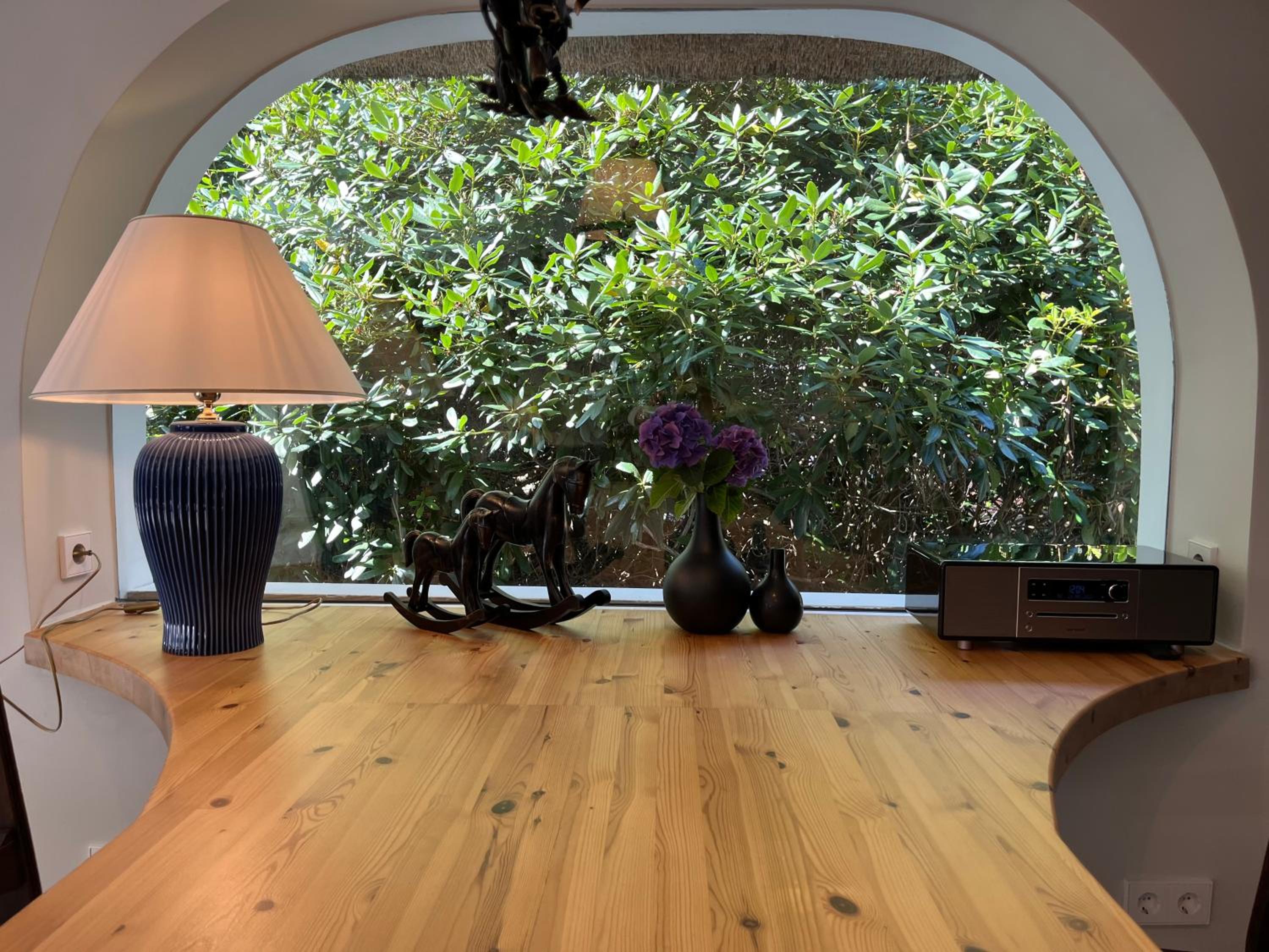 VILLA HANSJÖRG FELMY