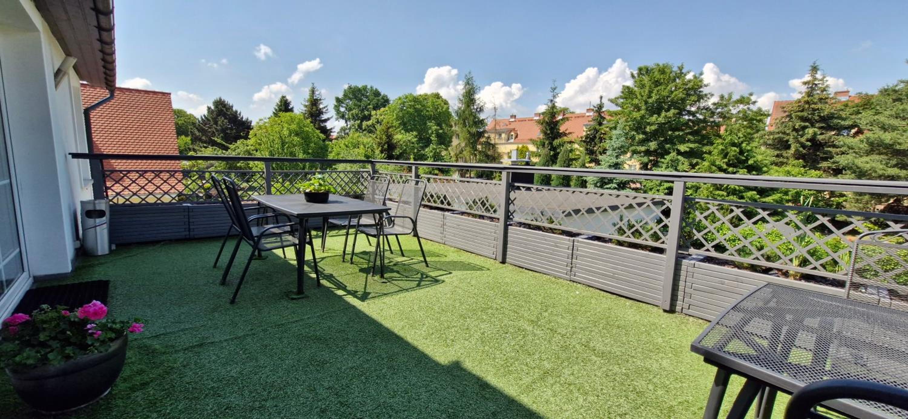 Villa Stratus, photo 35