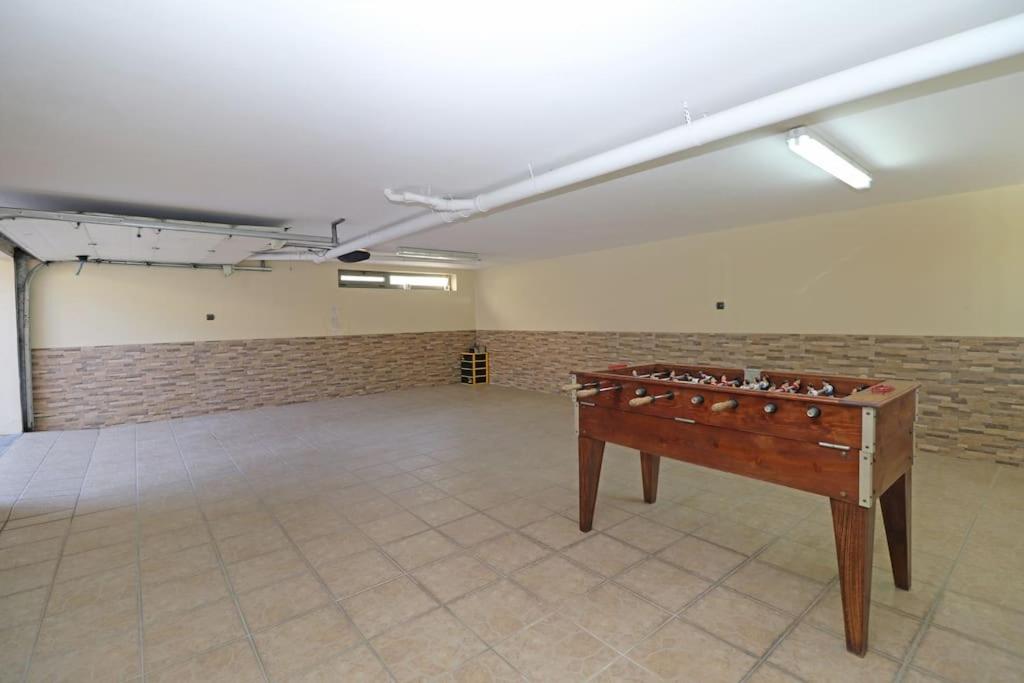 Photo 49