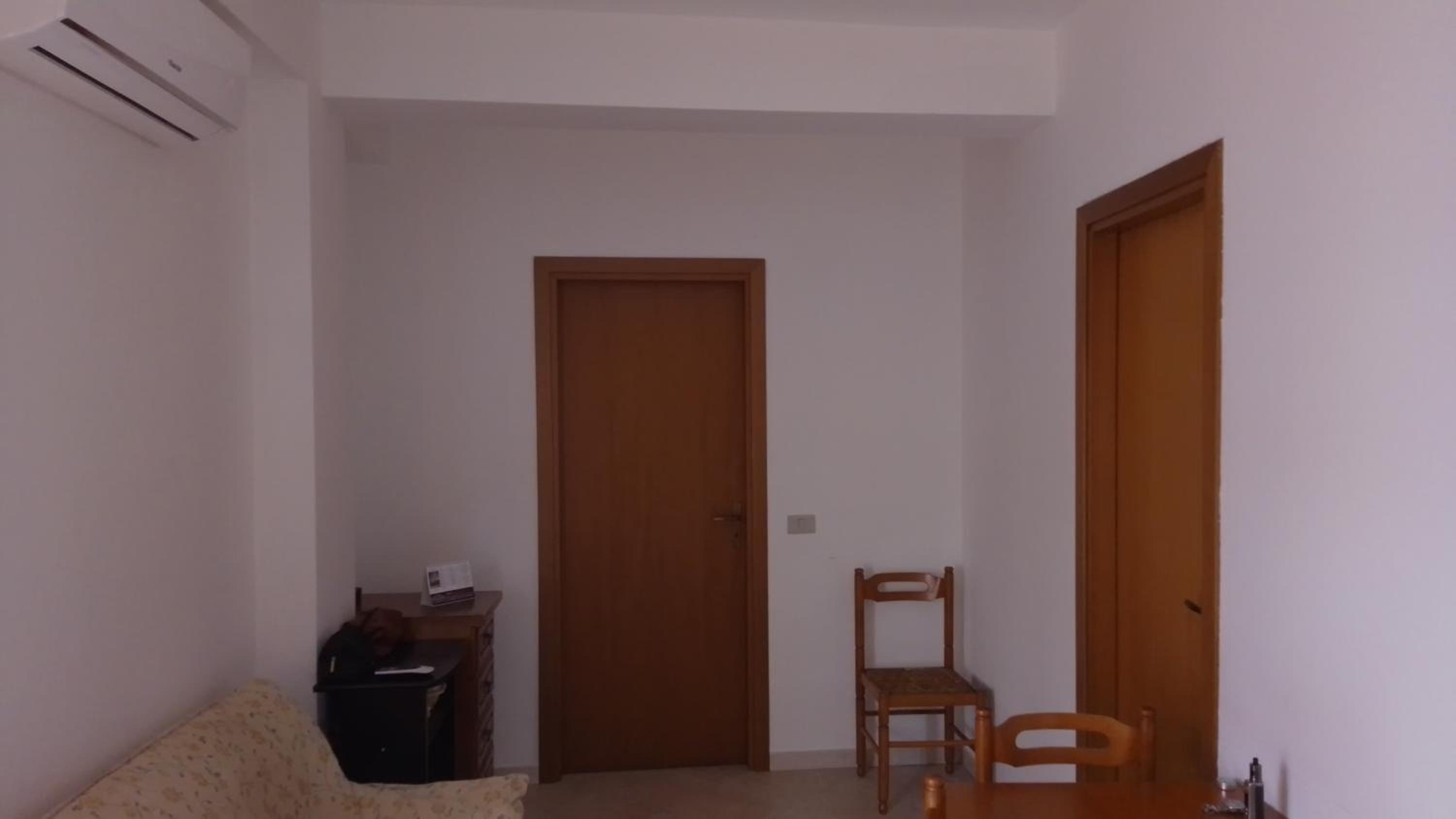 Casa privata in pieno centro view 2
