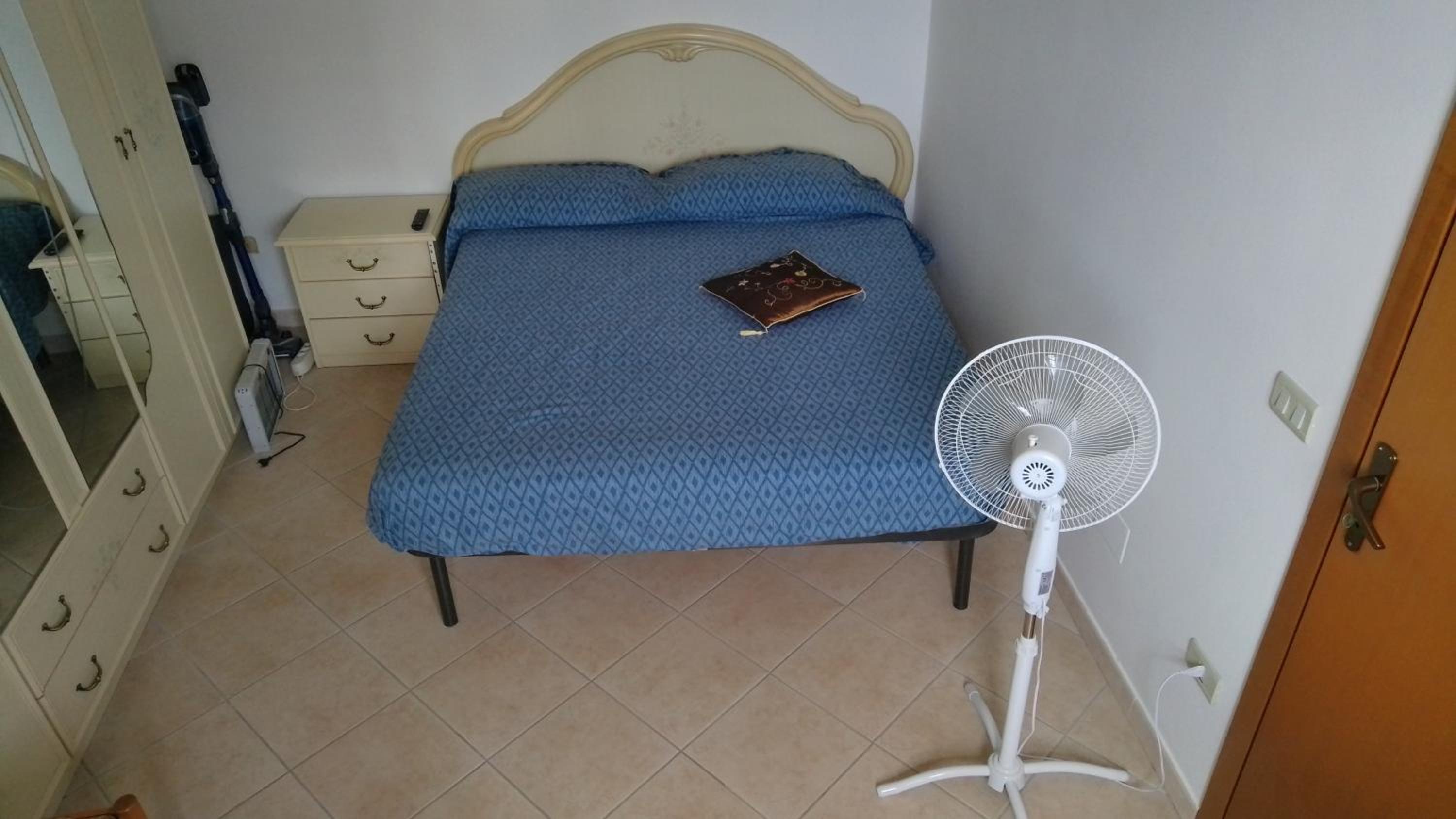 Casa privata in pieno centro view 5