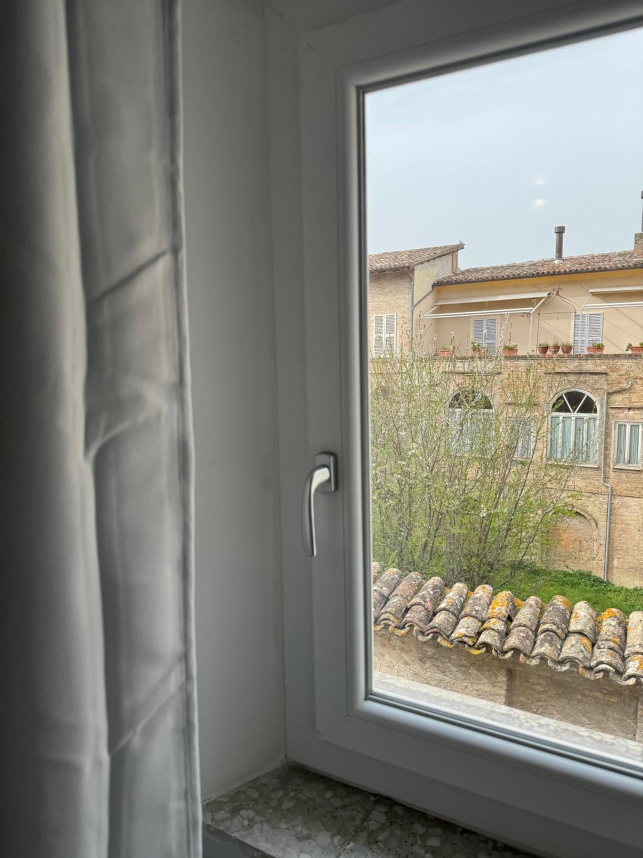Maison62 view 5