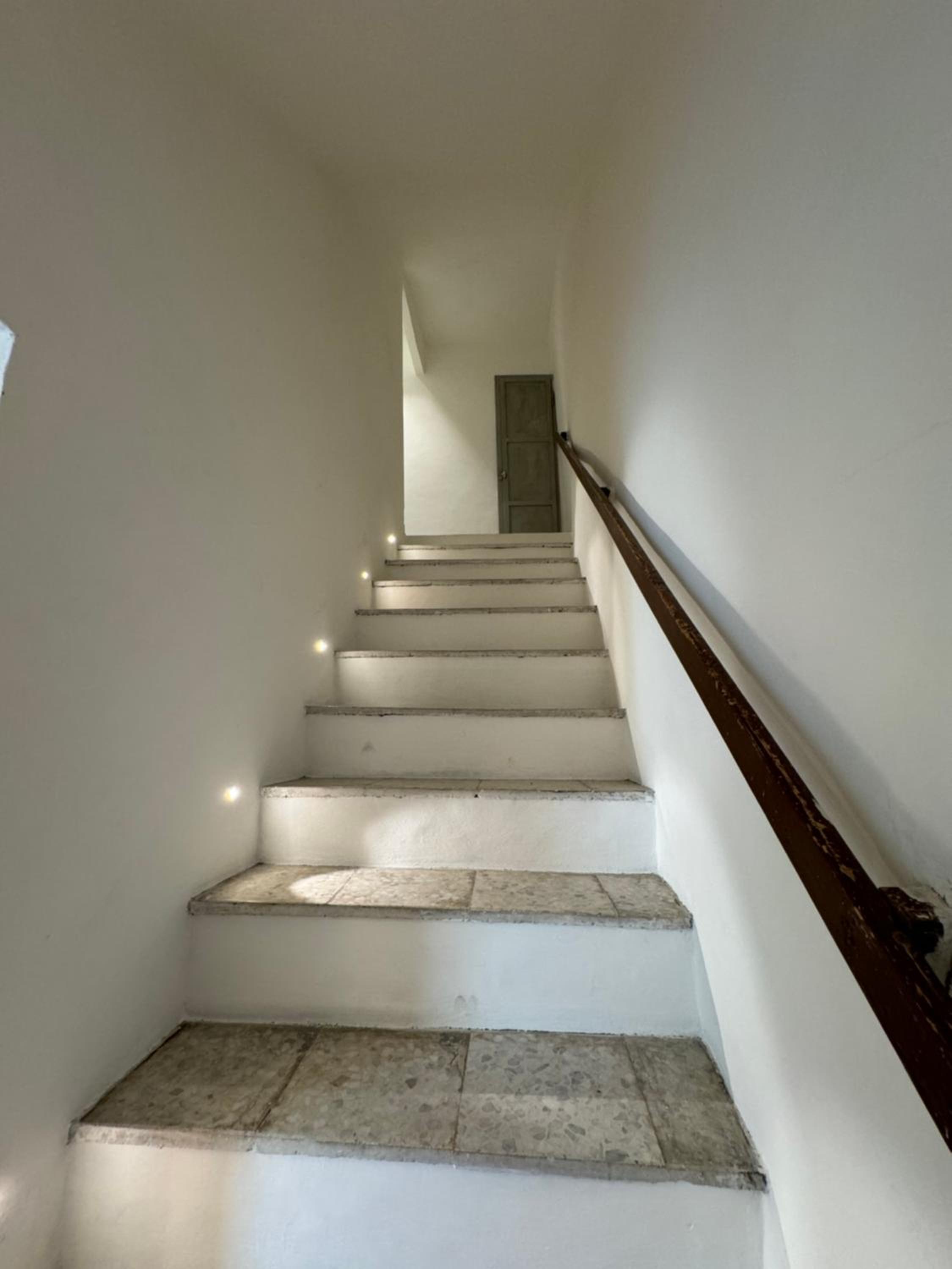 Maison62 view 4