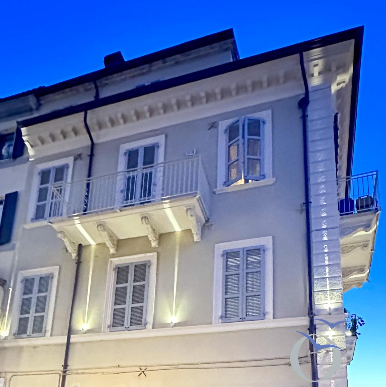 Palazzo Galileo