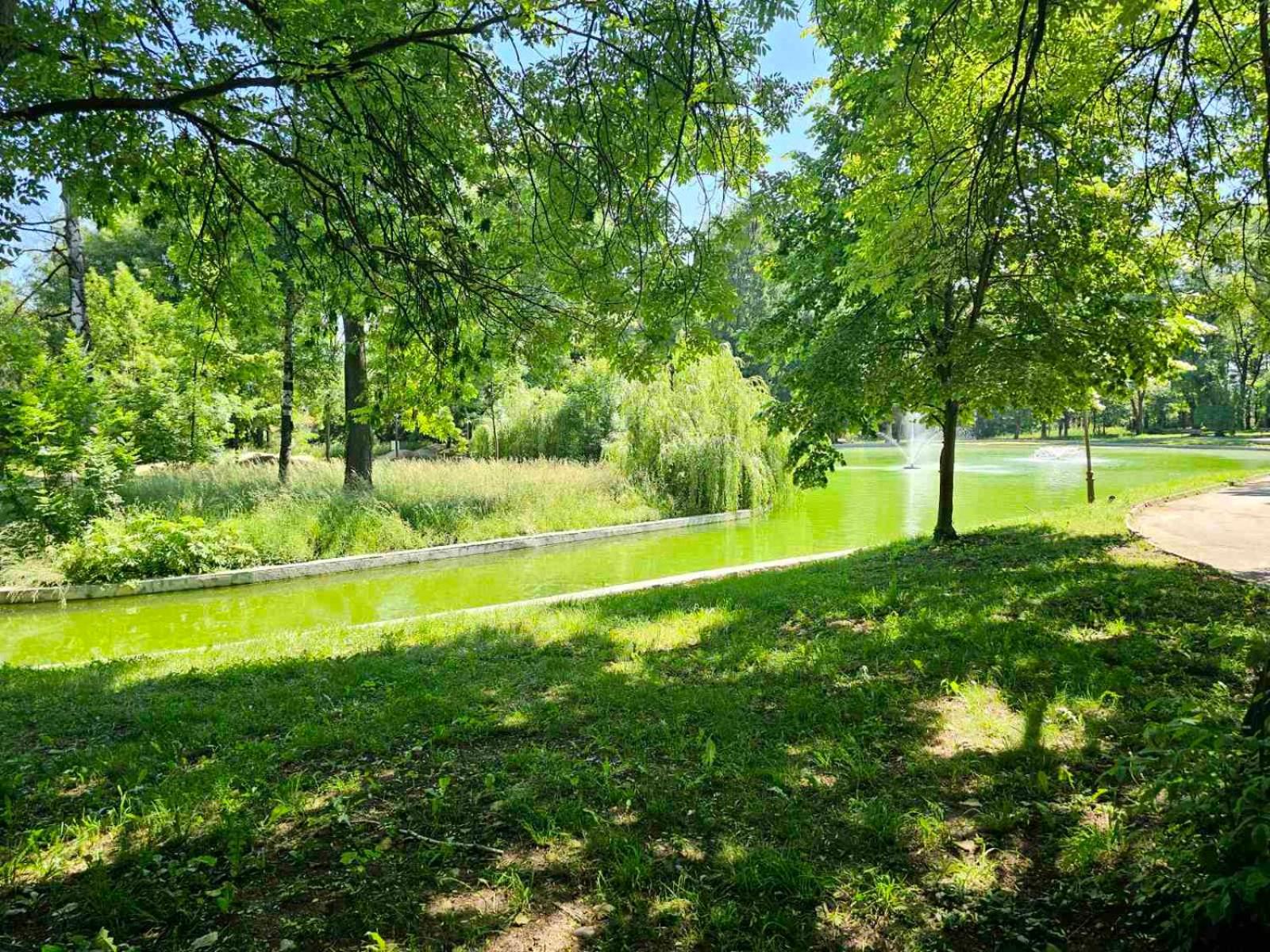 Bansko Vacations - Gardenia Park Hotel - Property Image 31