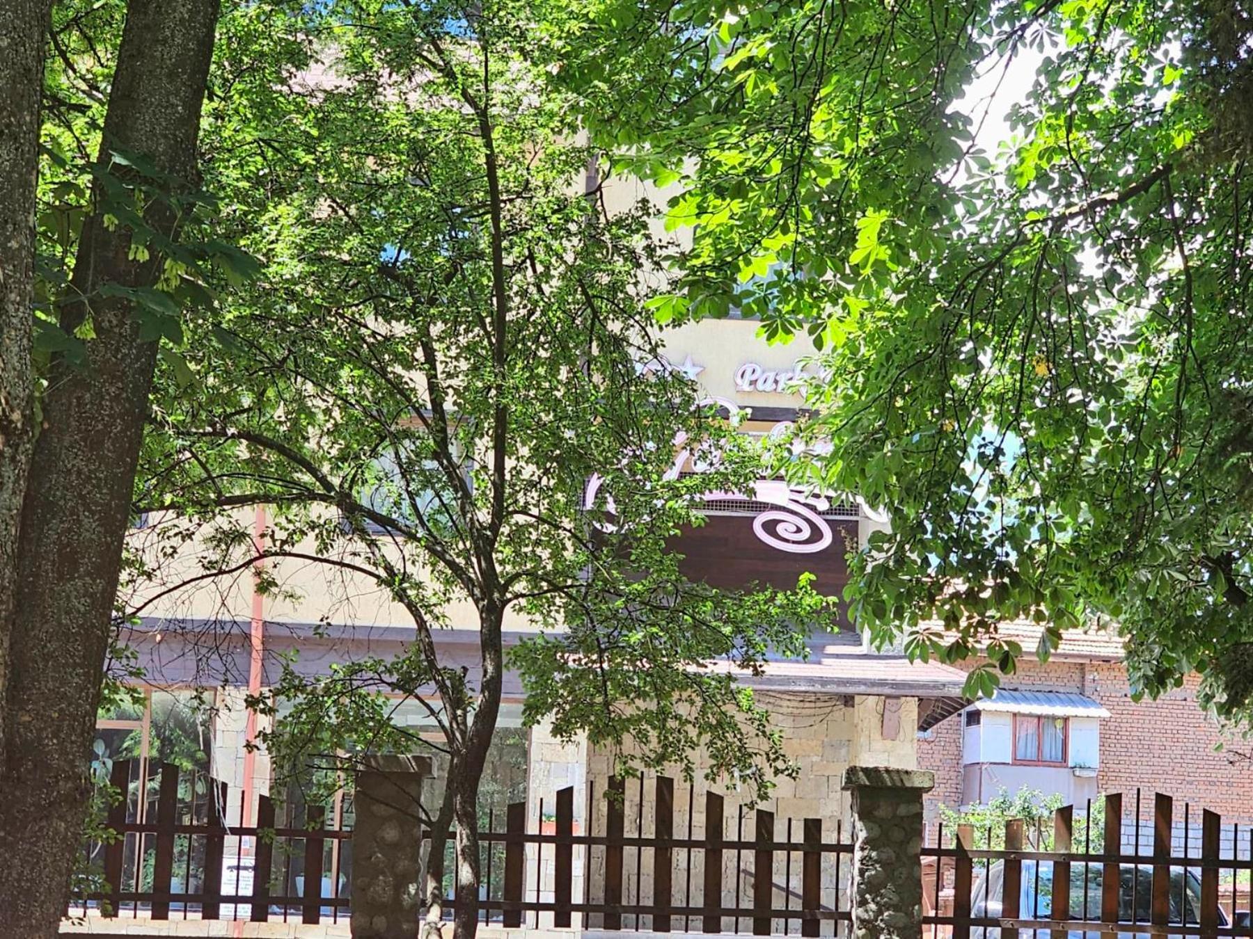Bansko Vacations - Gardenia Park Hotel - Property Image 83