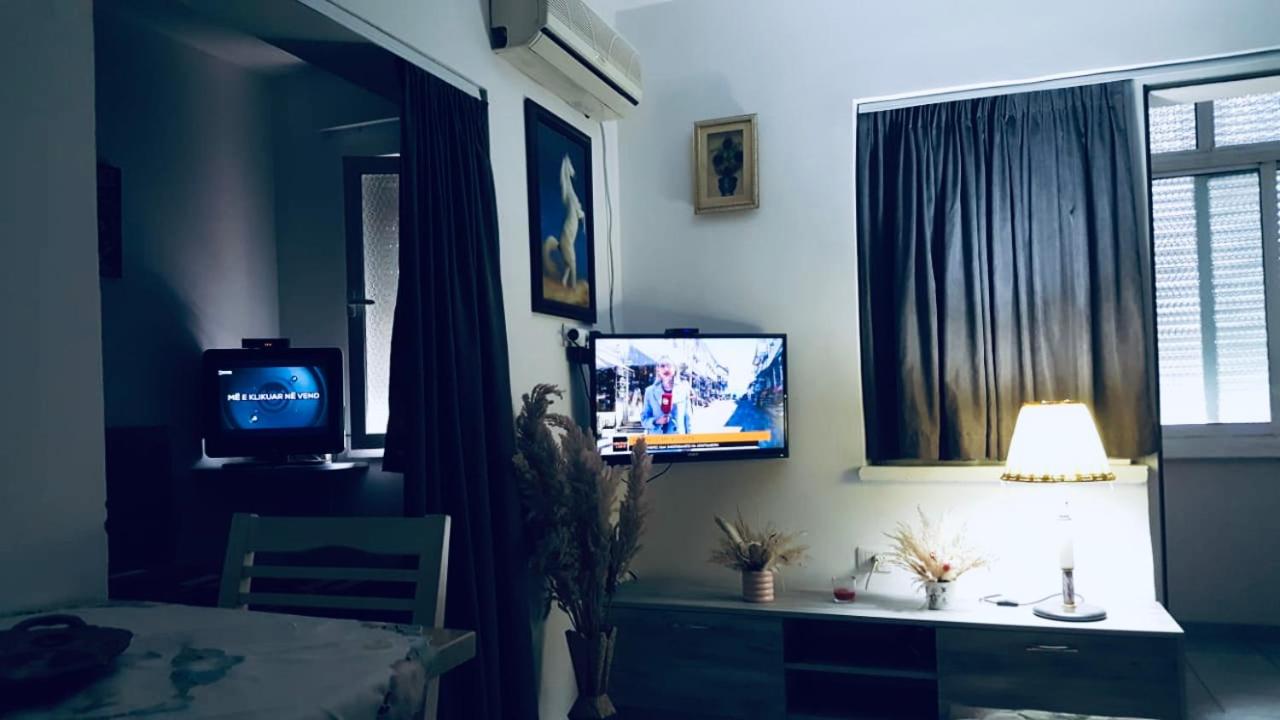 Your Own Studio Flat