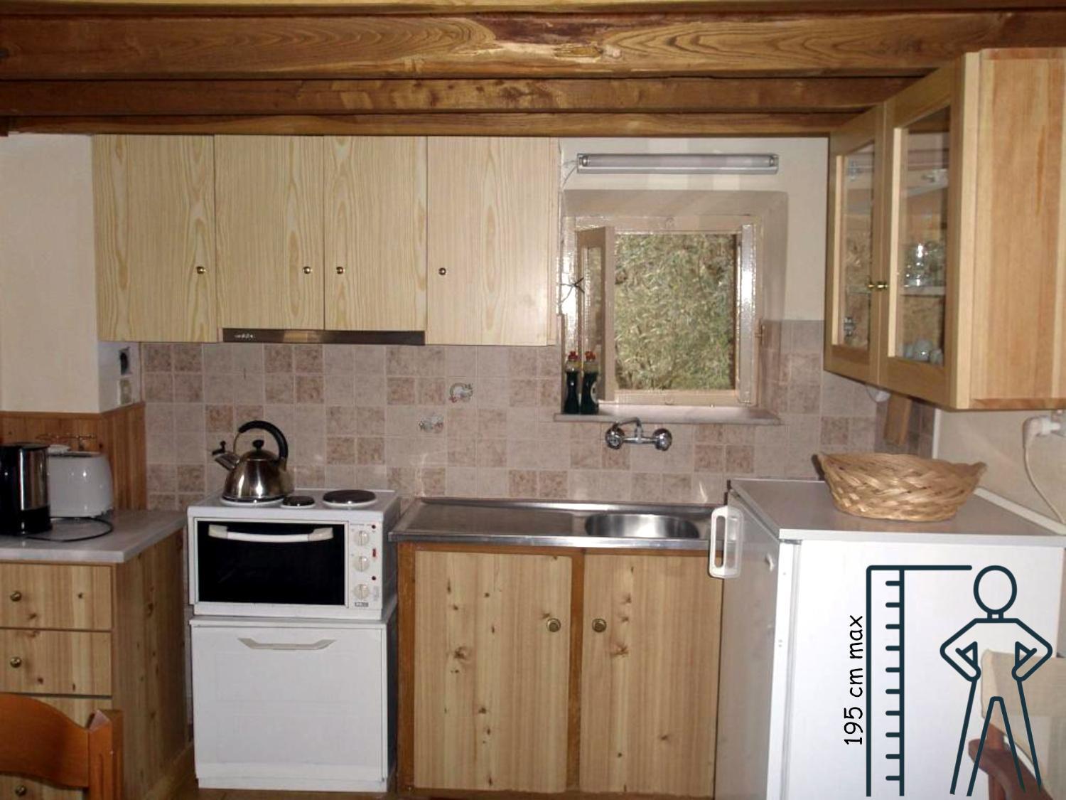 Photo 47