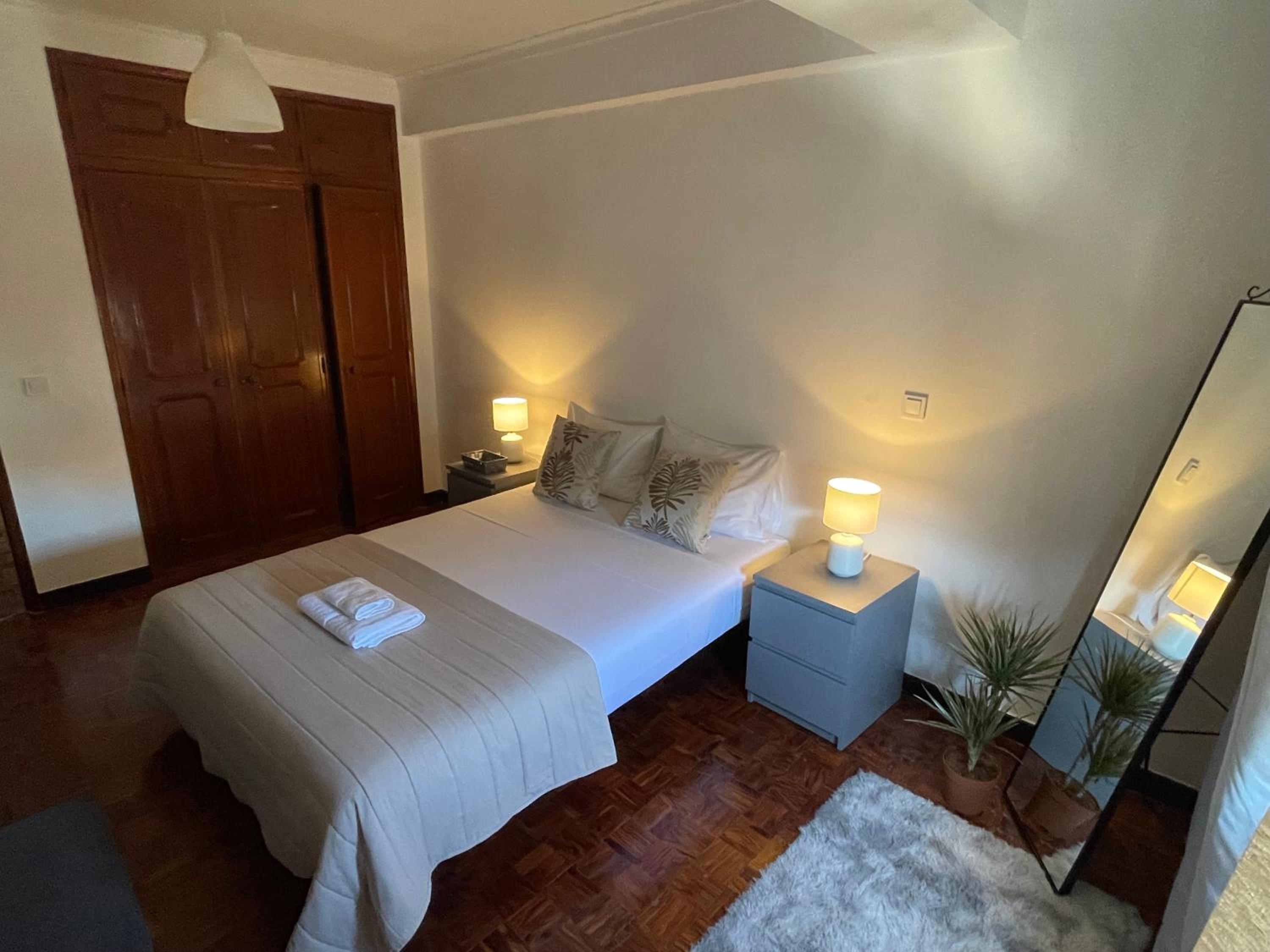 Quarto Alameda