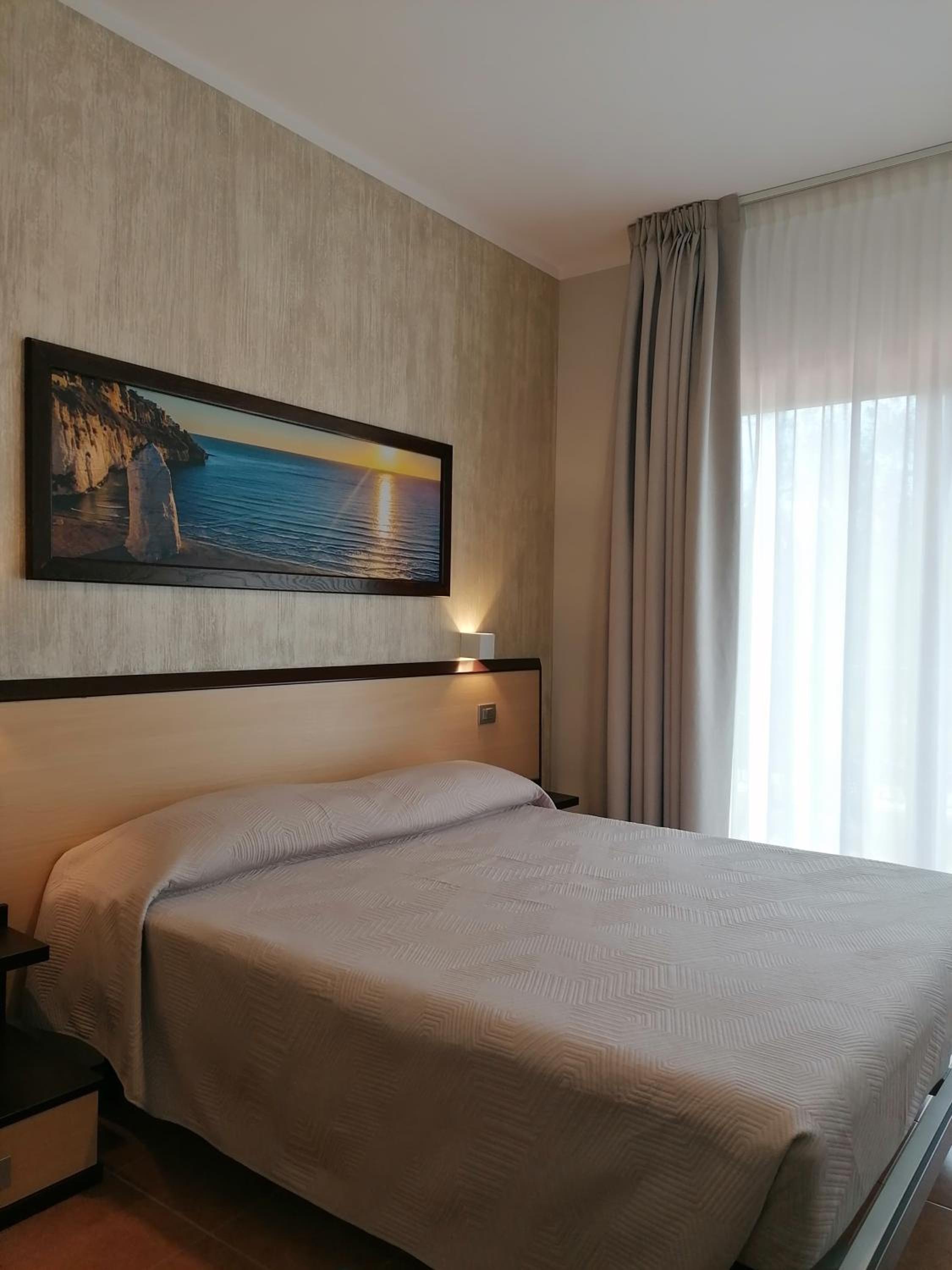 Villa Fenice Bed & Breakfast, photo 62