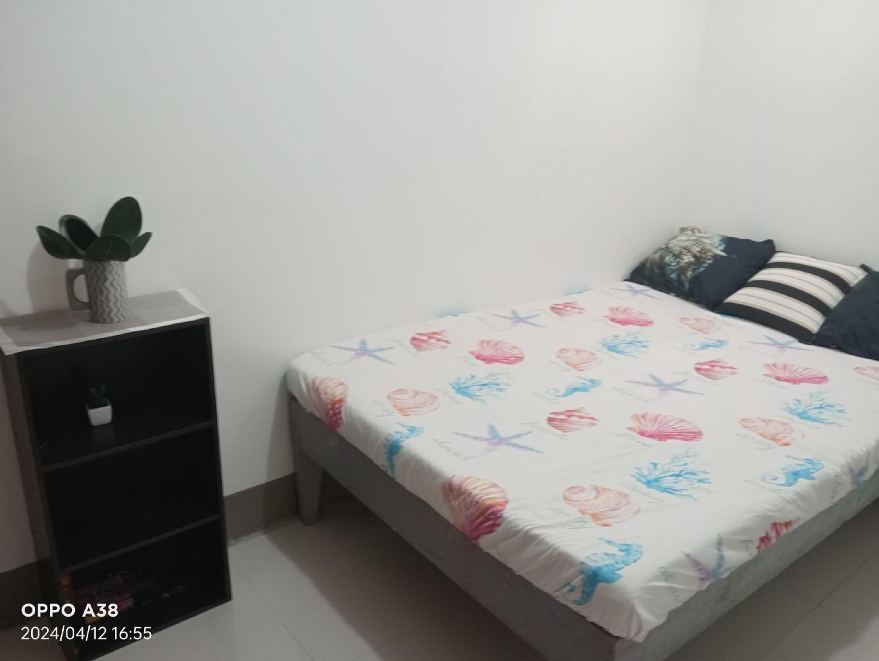 RY Nest main view 5