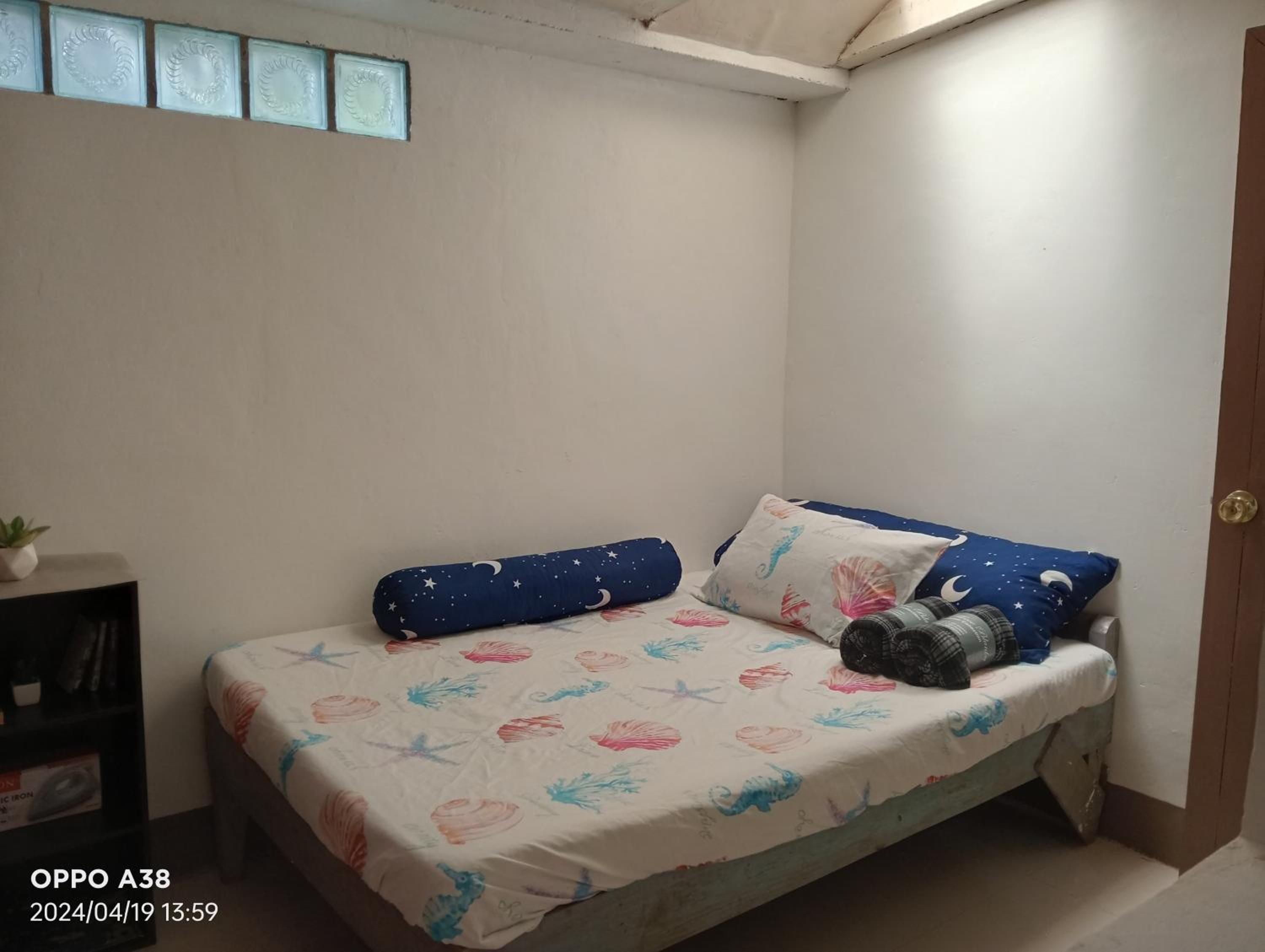 RY Nest main view 4