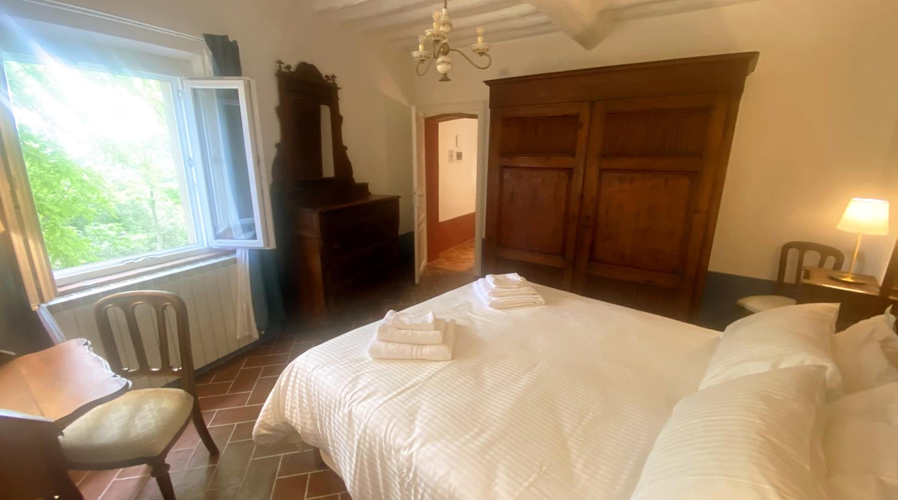 La Tonnaia