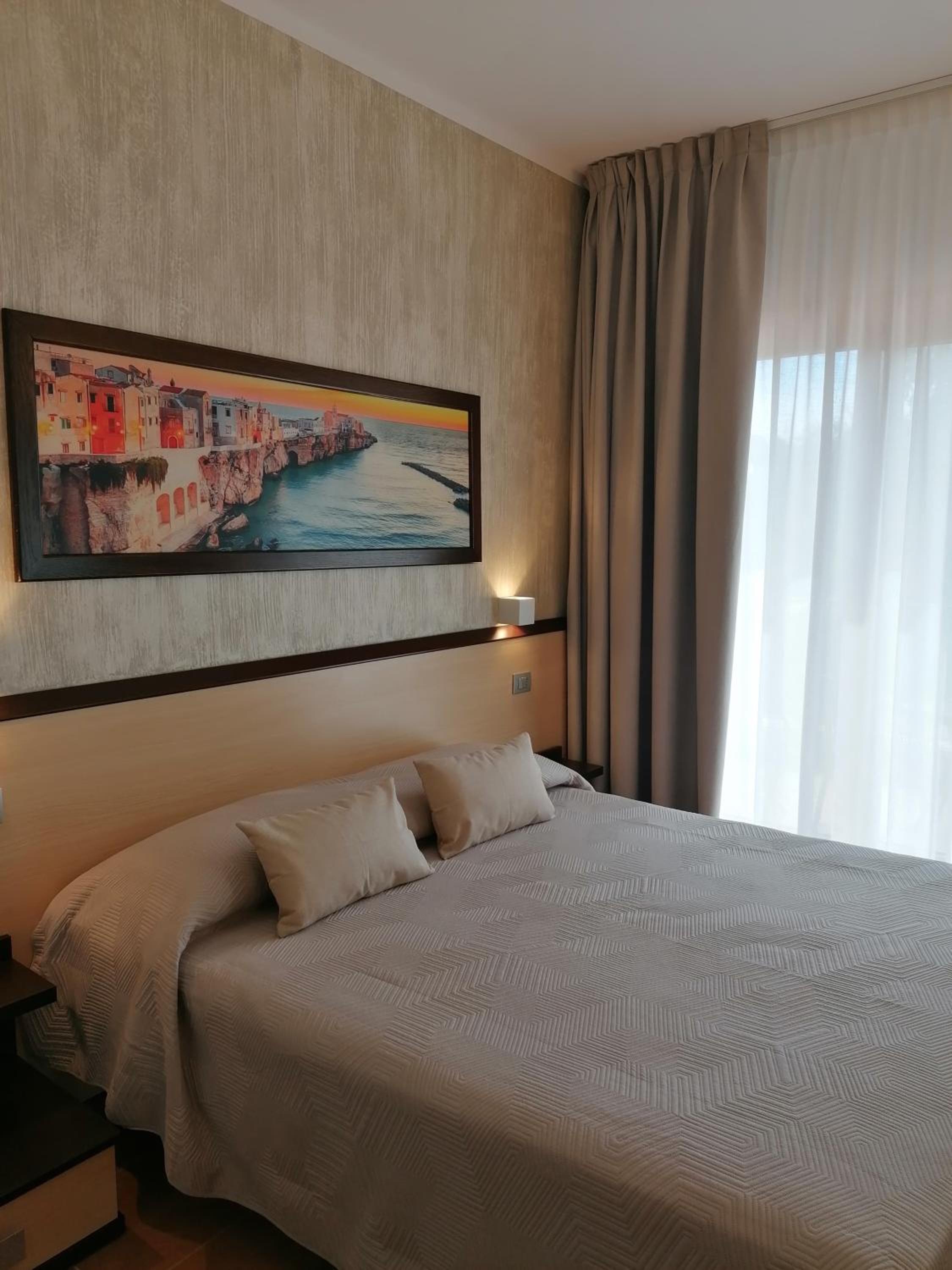 Villa Fenice Bed & Breakfast, photo 14