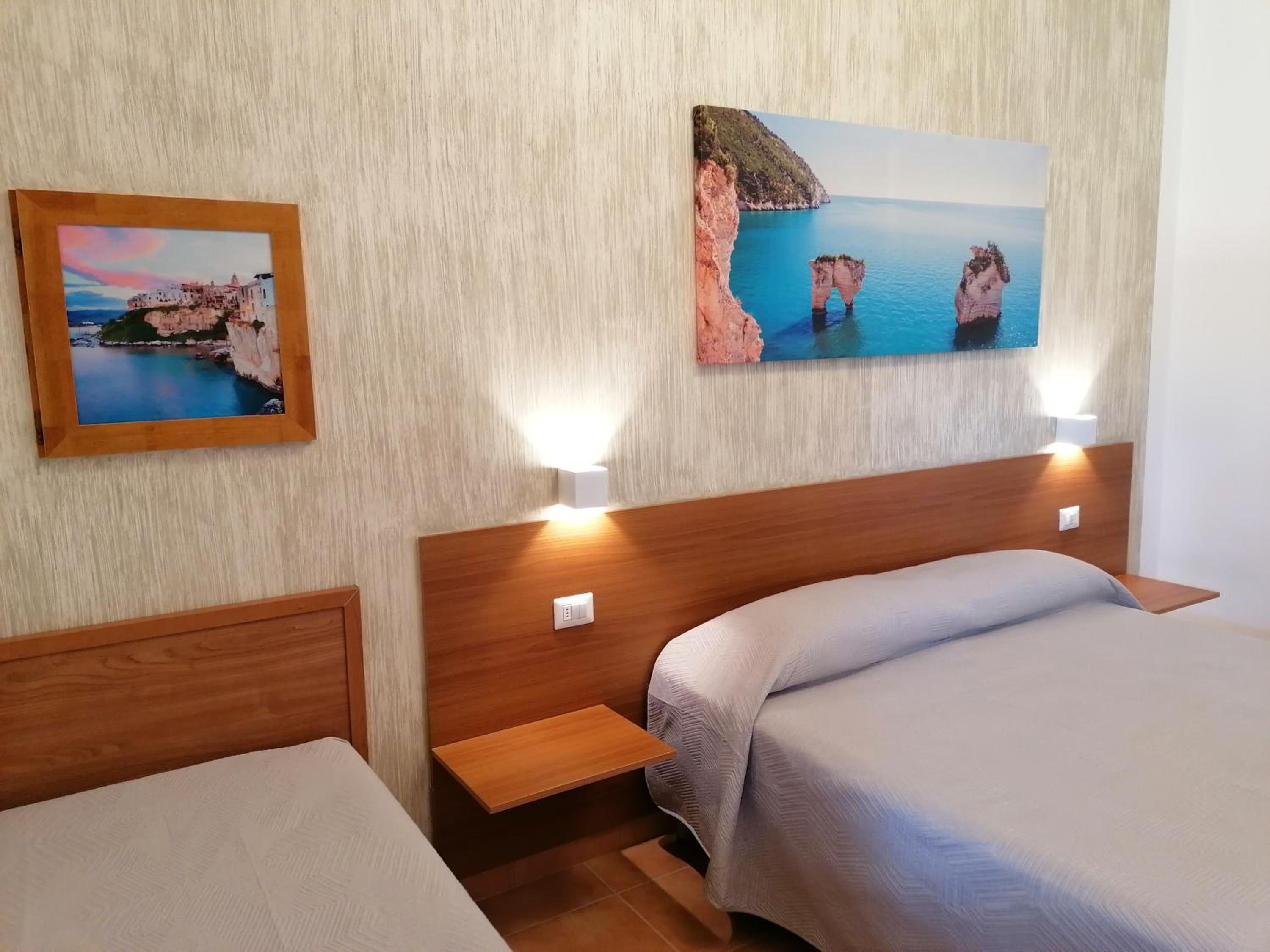 Villa Fenice Bed & Breakfast, photo 53