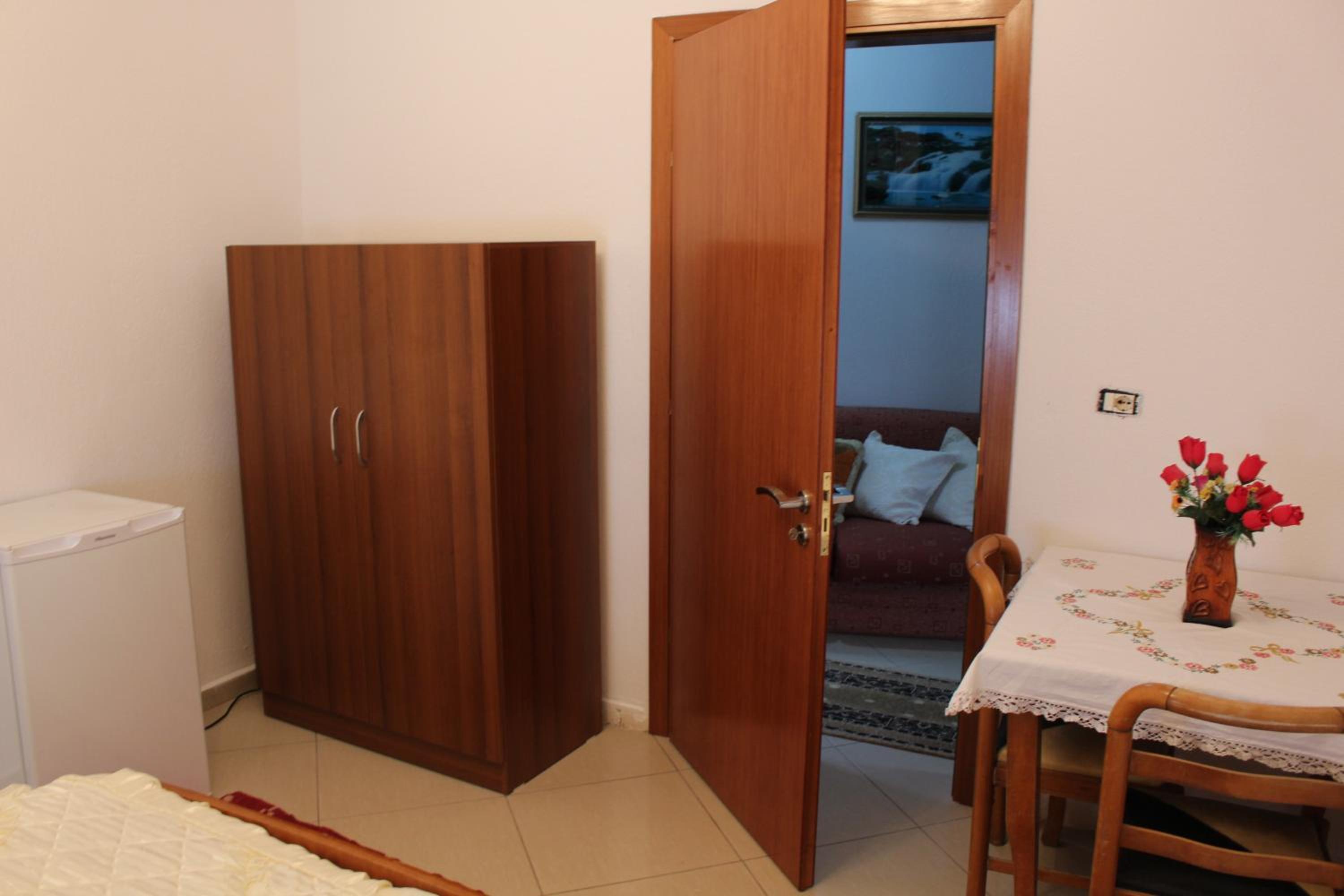 Vila Karagjozi