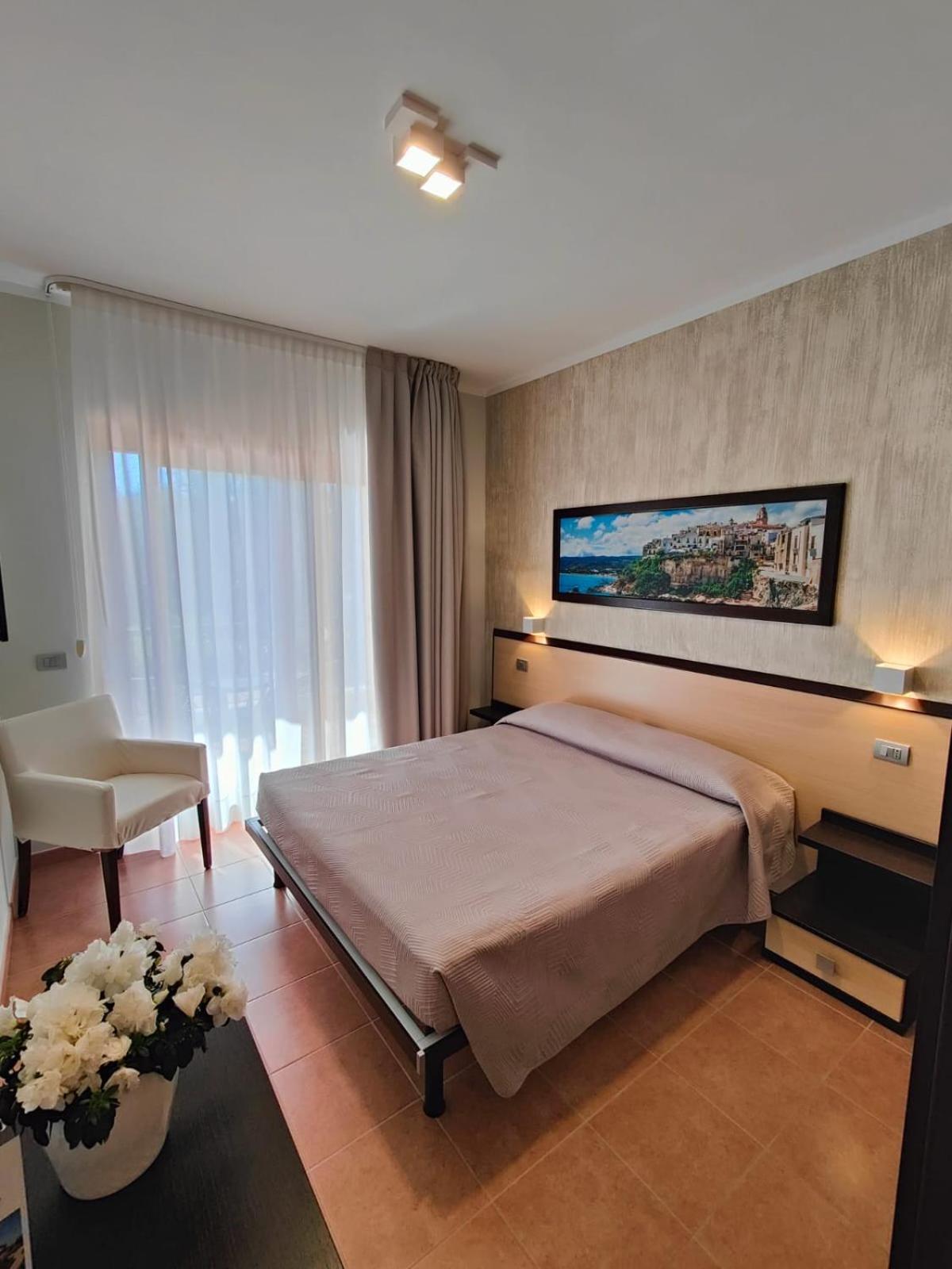 Villa Fenice Bed & Breakfast, photo 31