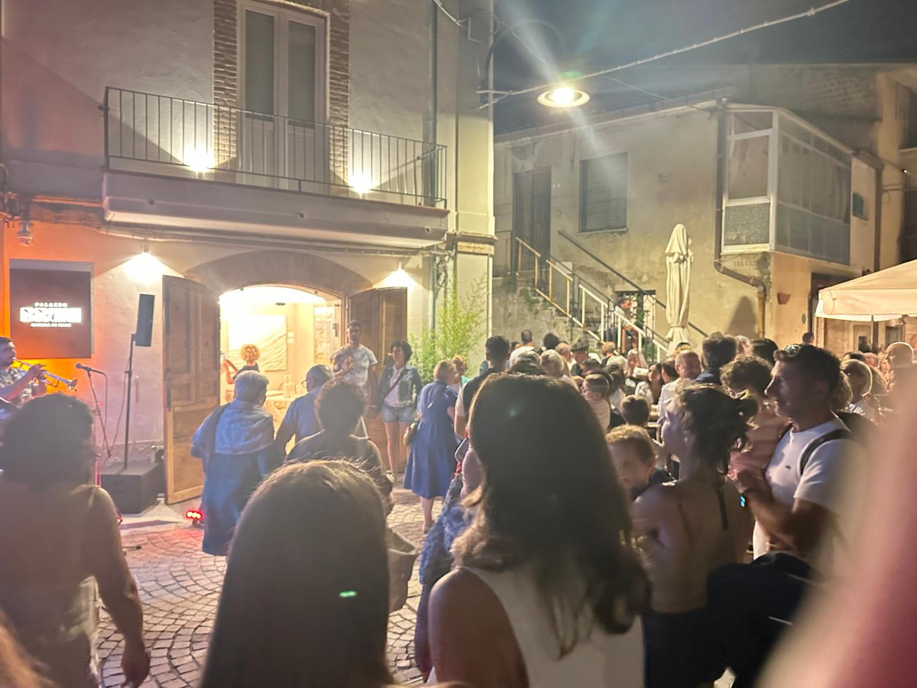 Photo 58