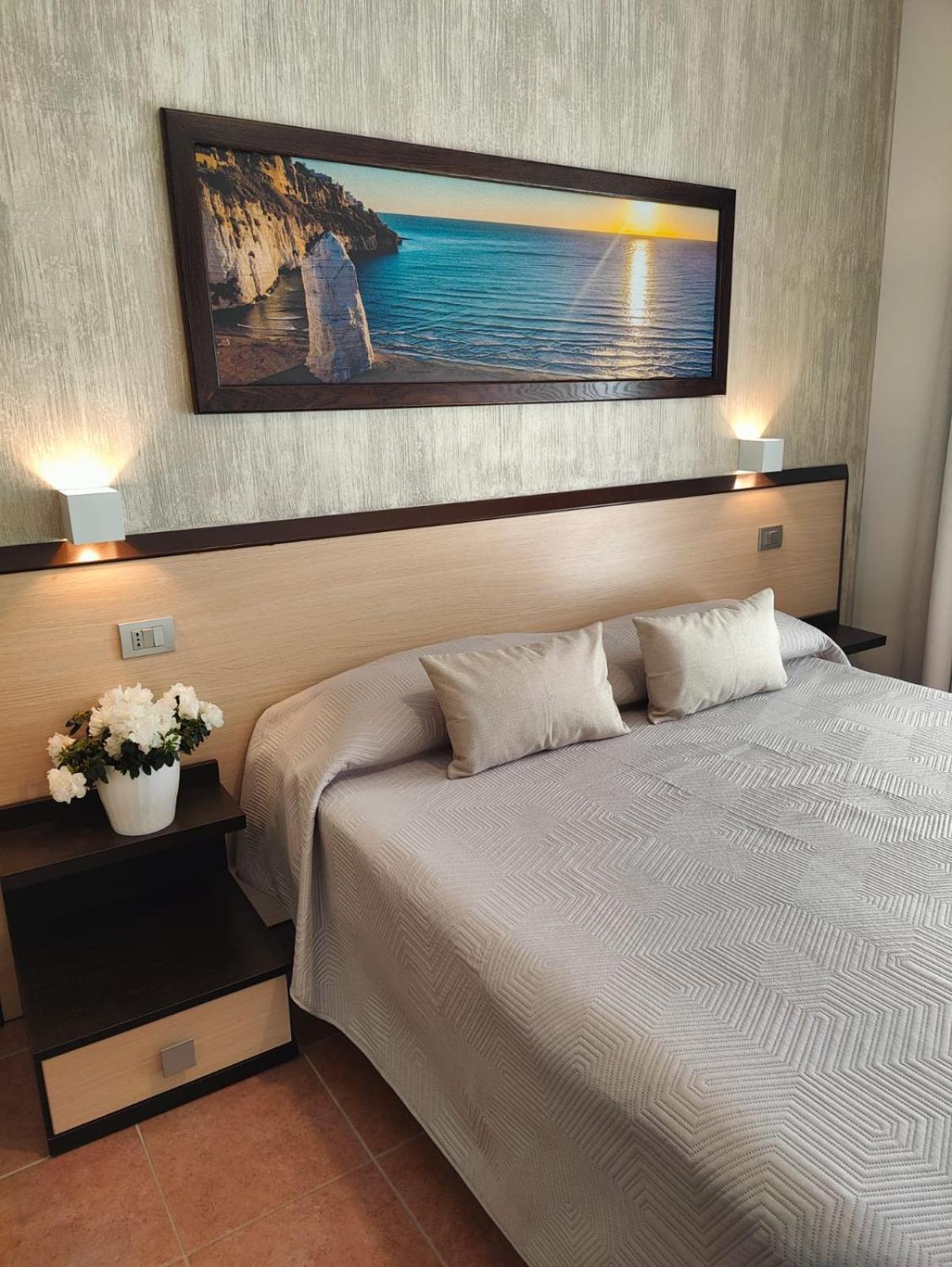 Villa Fenice Bed & Breakfast, photo 38
