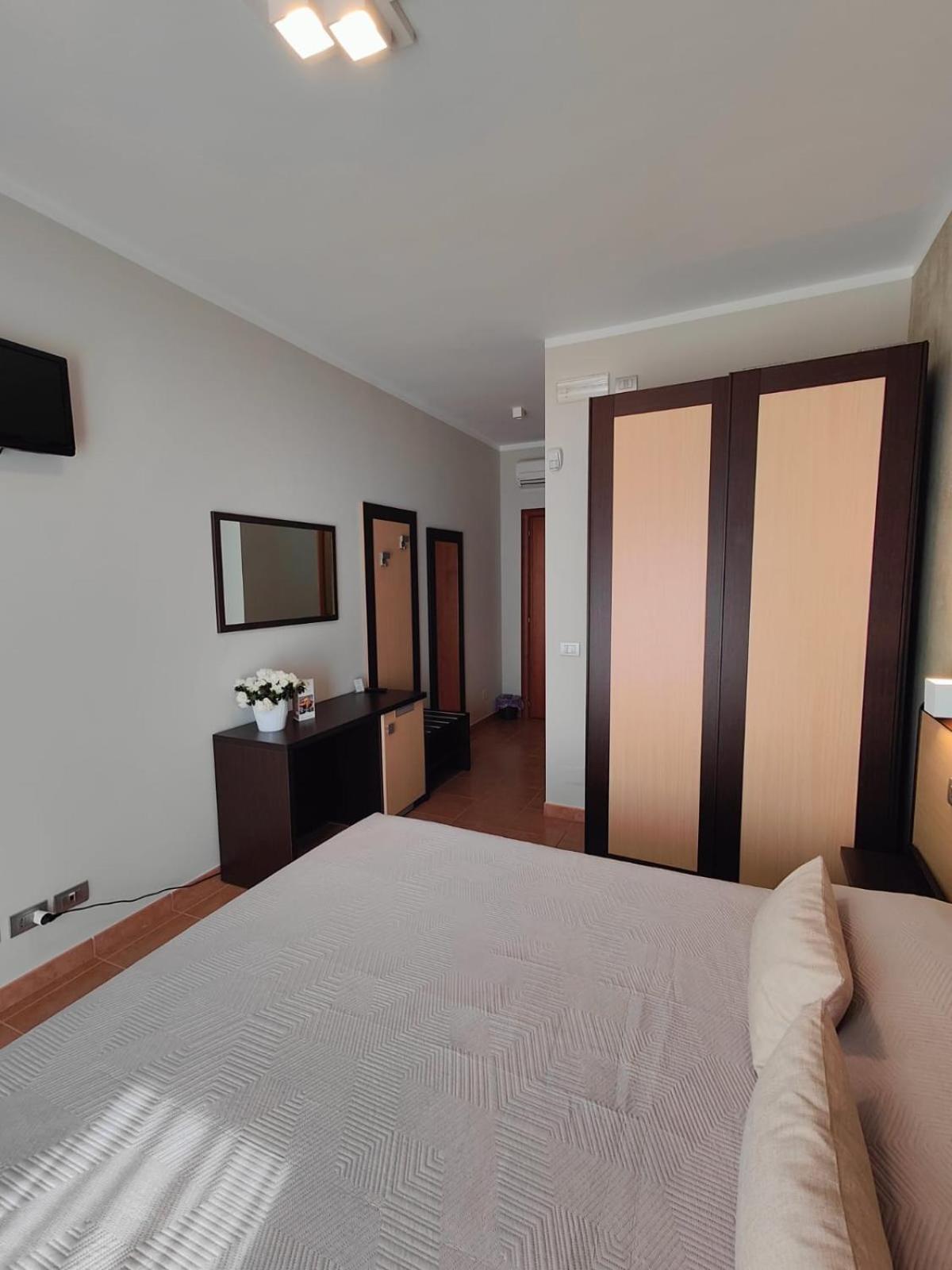 Villa Fenice Bed & Breakfast, photo 16