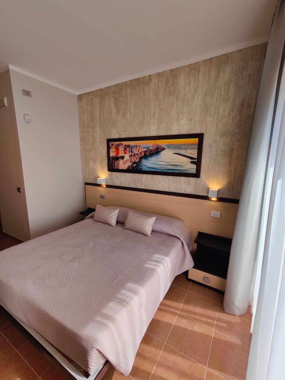 Villa Fenice Bed & Breakfast, photo 47