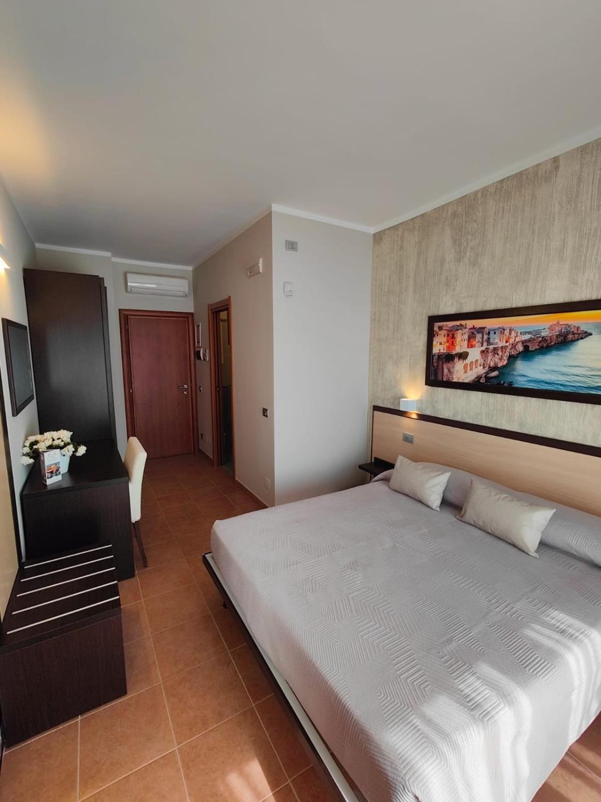 Villa Fenice Bed & Breakfast, photo 7