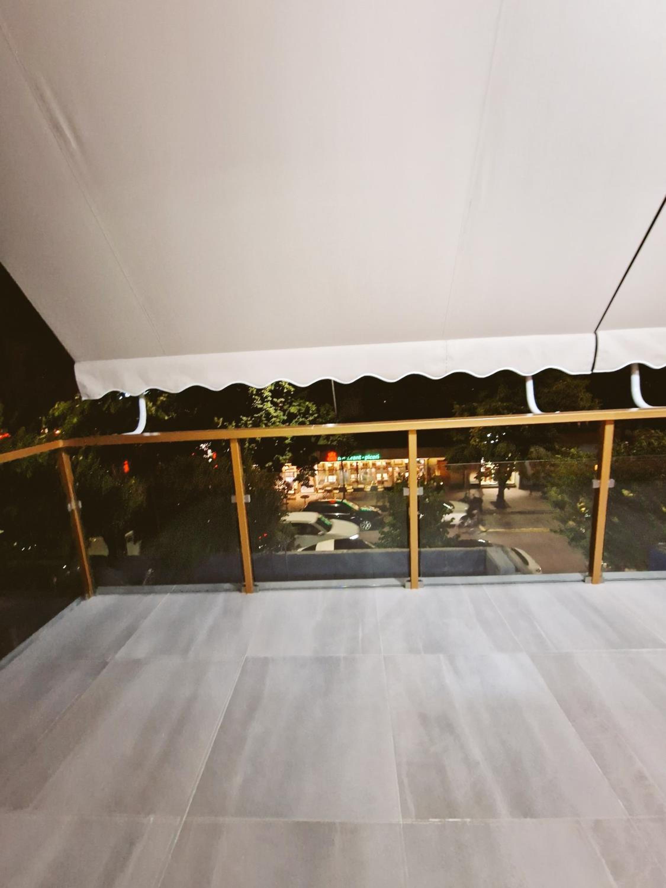 Harmony Apartment Blloku