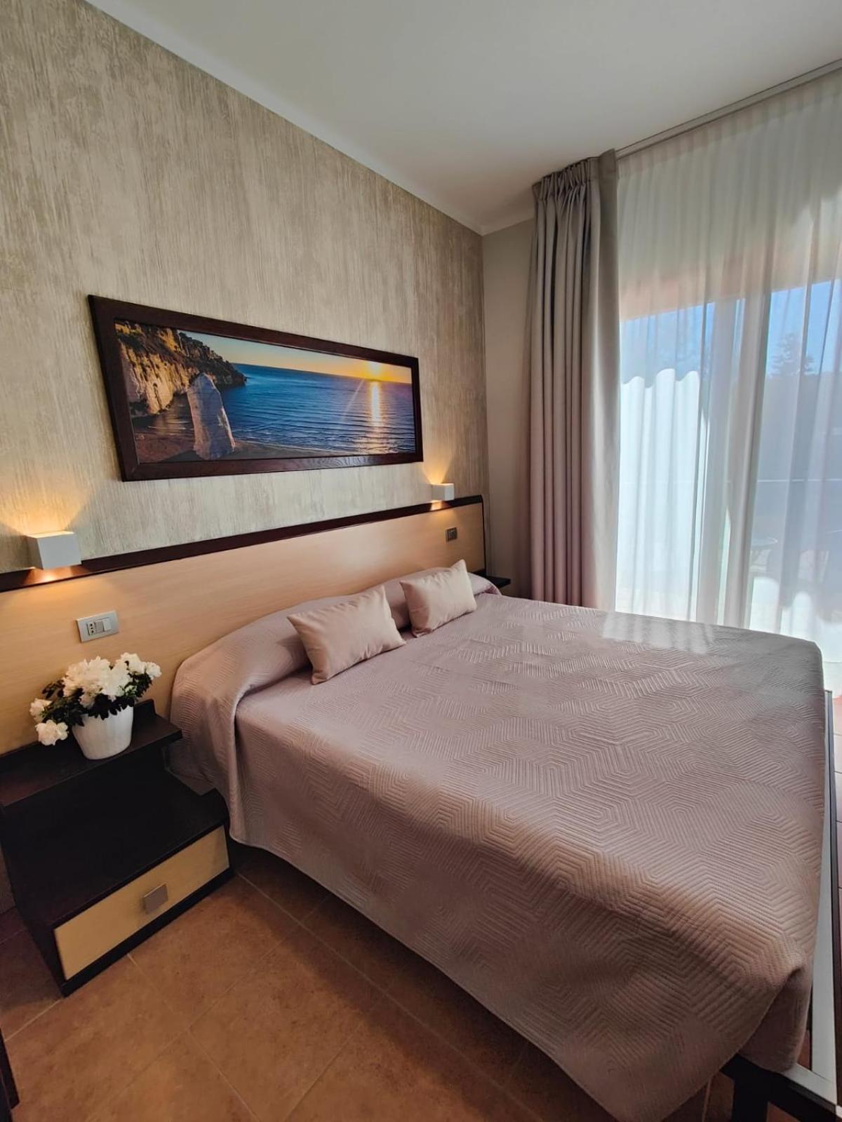 Villa Fenice Bed & Breakfast, photo 43