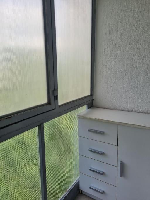 Studio apartman Milla