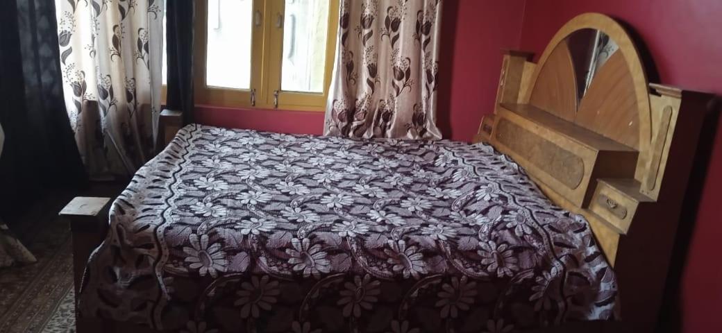Photo 27