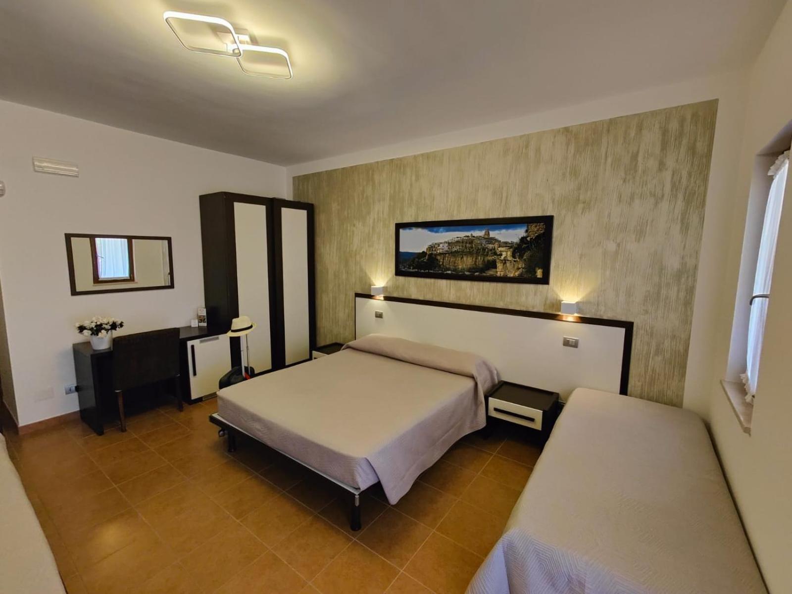 Villa Fenice Bed & Breakfast, photo 35