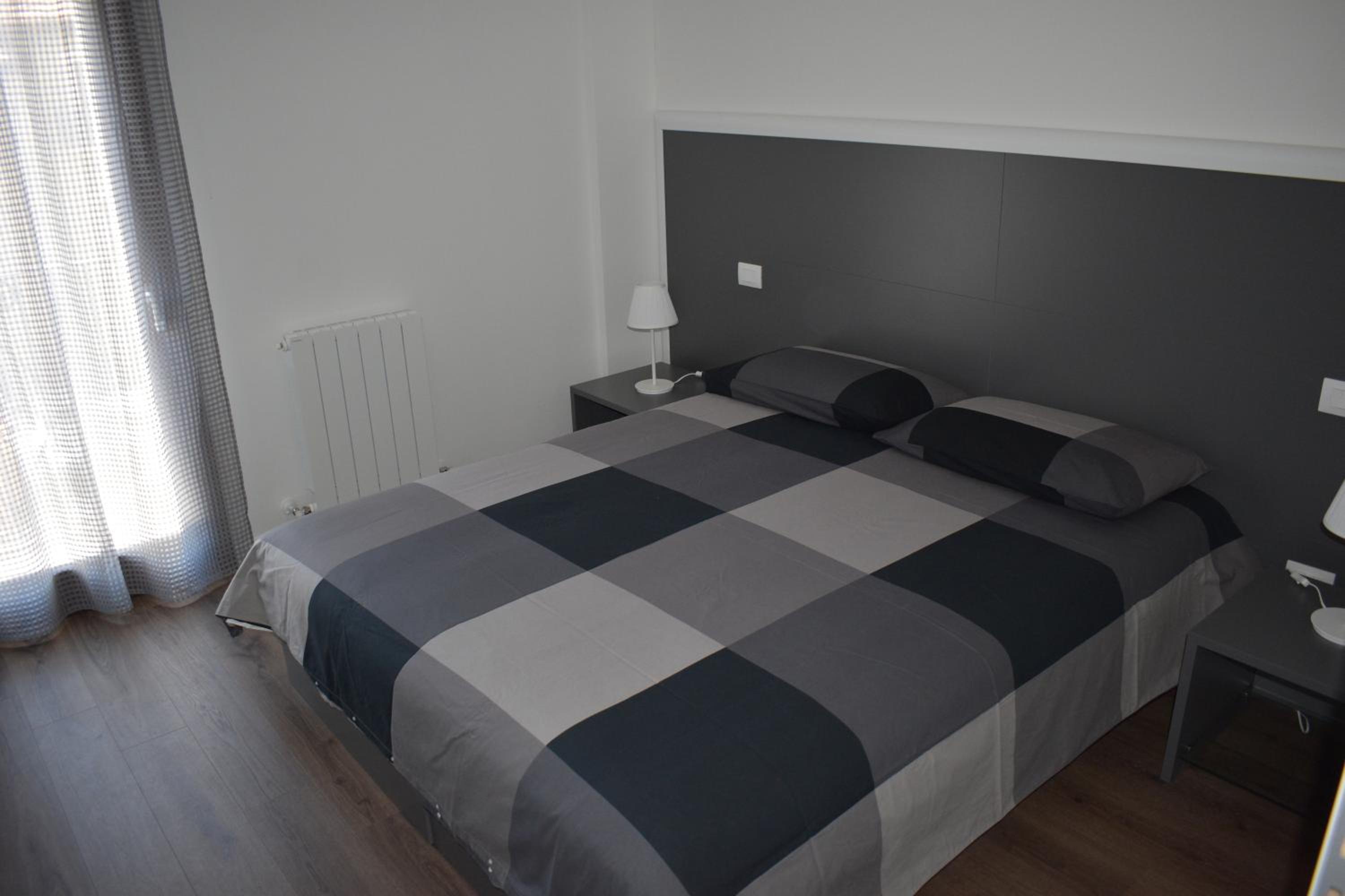 HABITA appartamenti