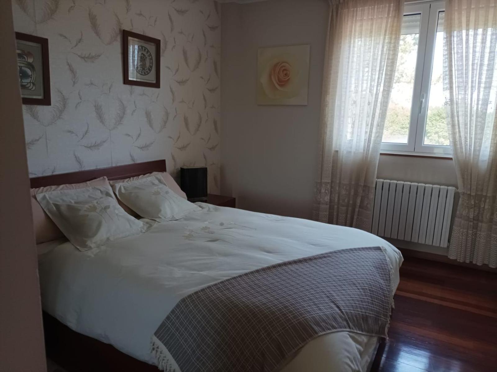 Casa D Aitana photo 2