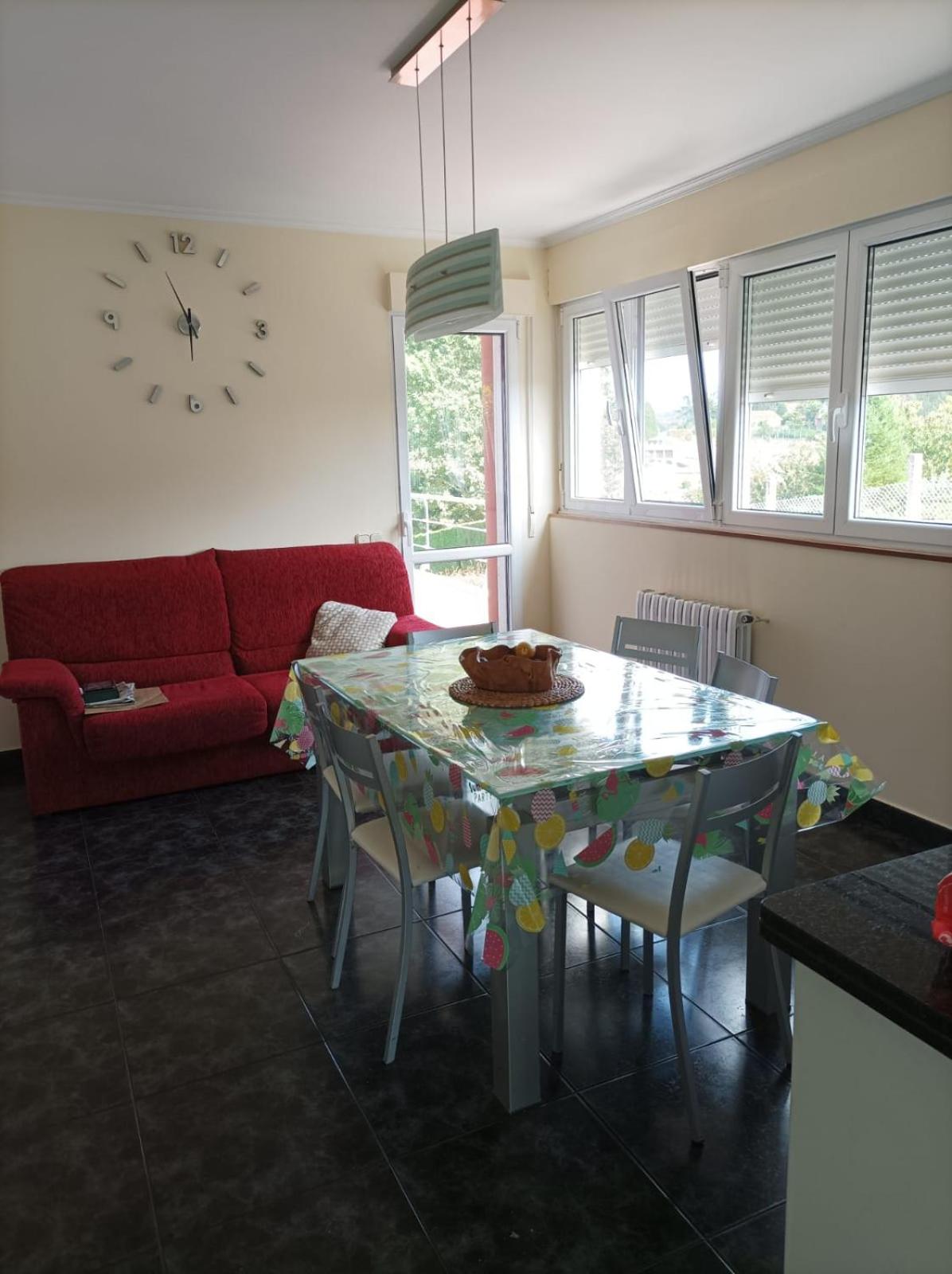 Casa D Aitana photo 3