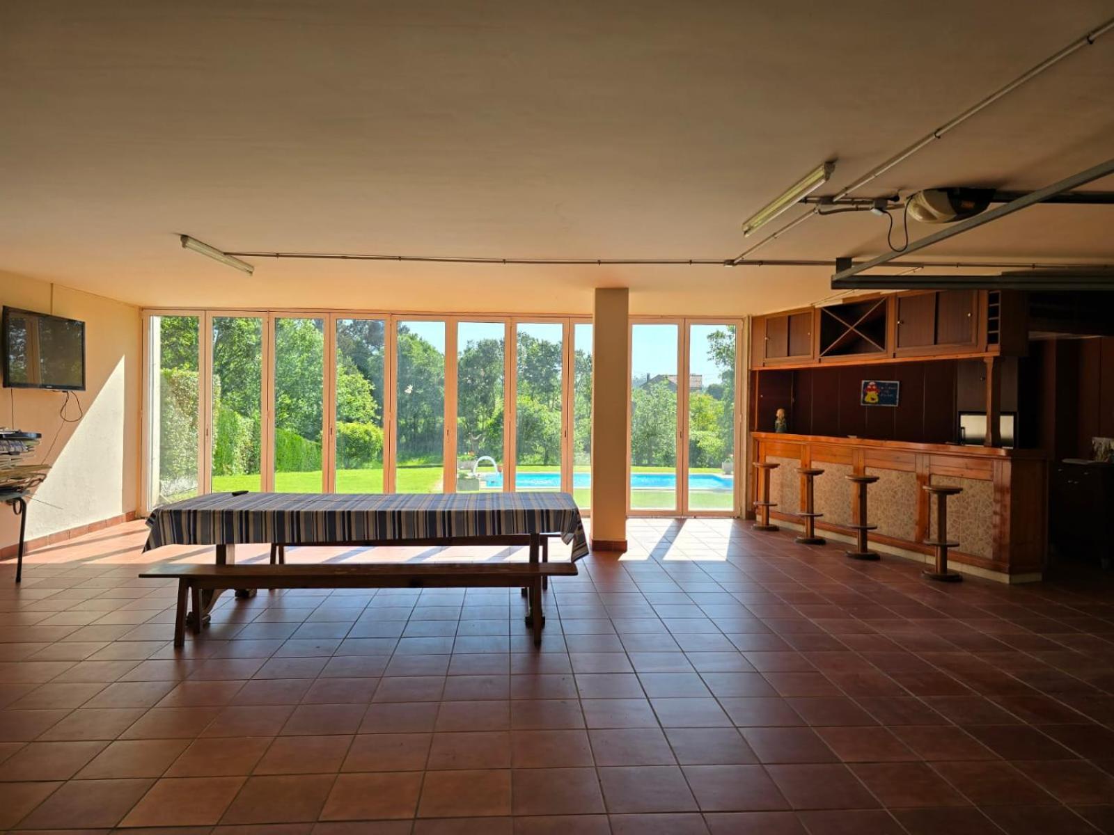 Casa D Aitana photo 4