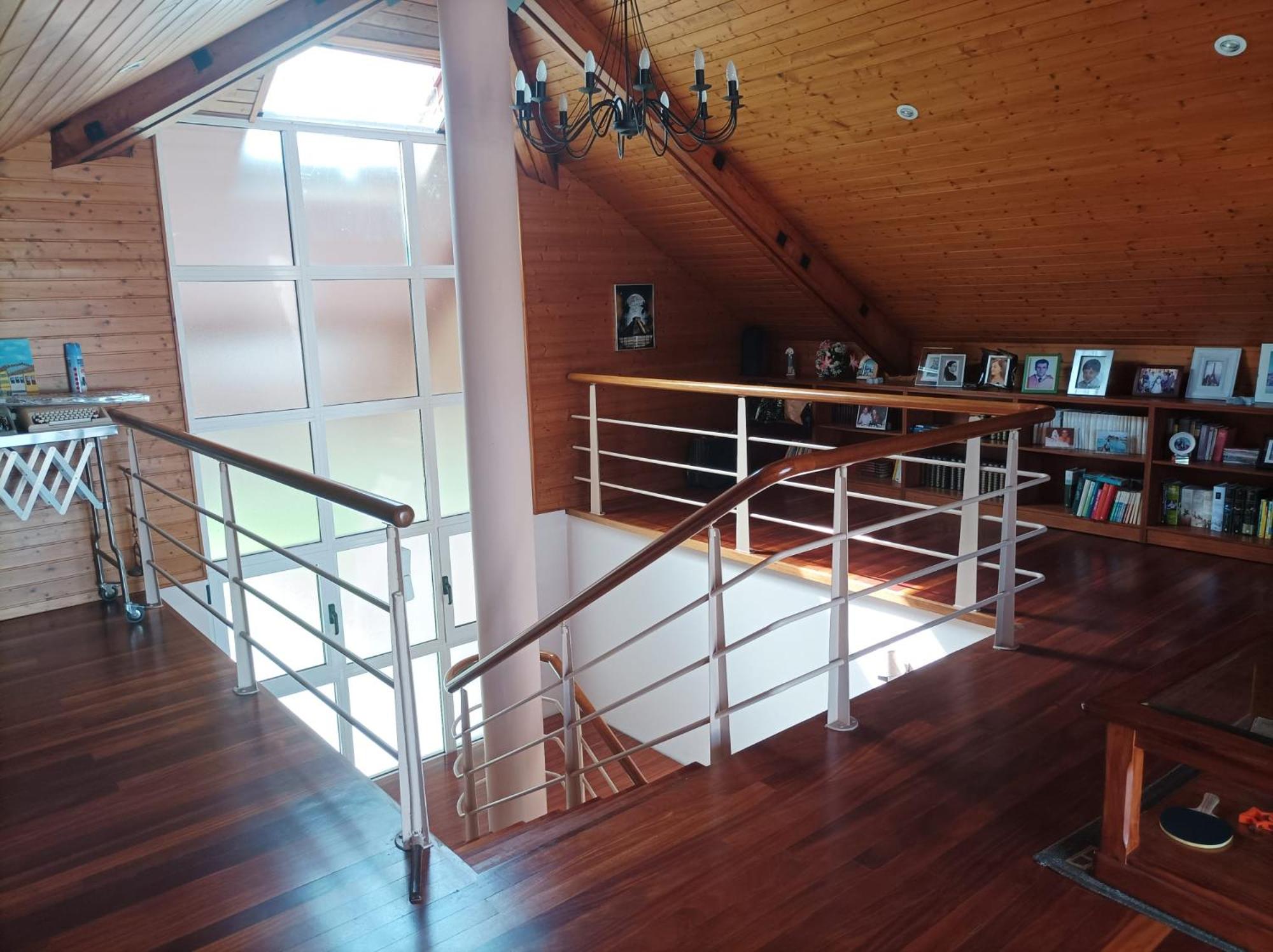 Casa D Aitana