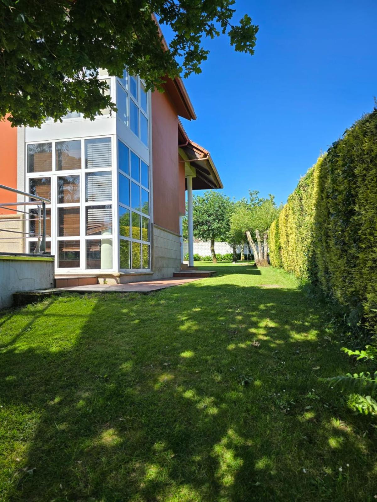 Casa D Aitana