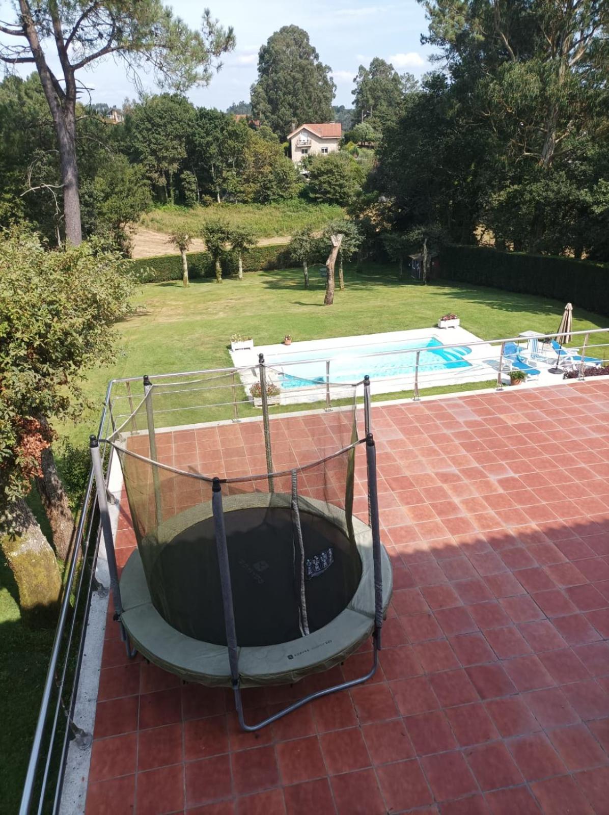 Casa D Aitana