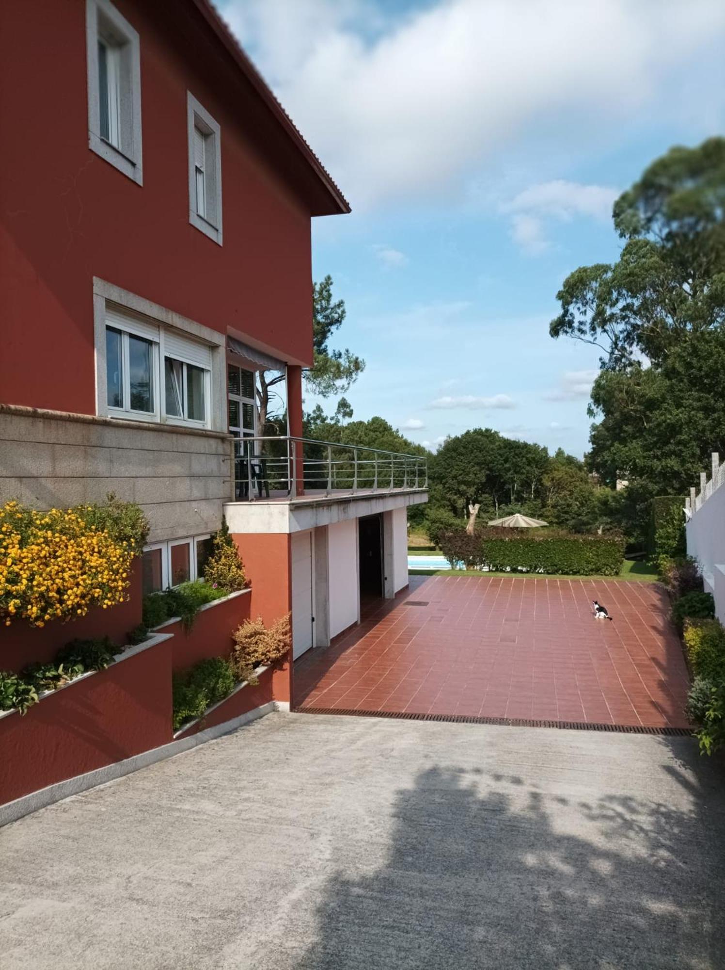 Casa D Aitana