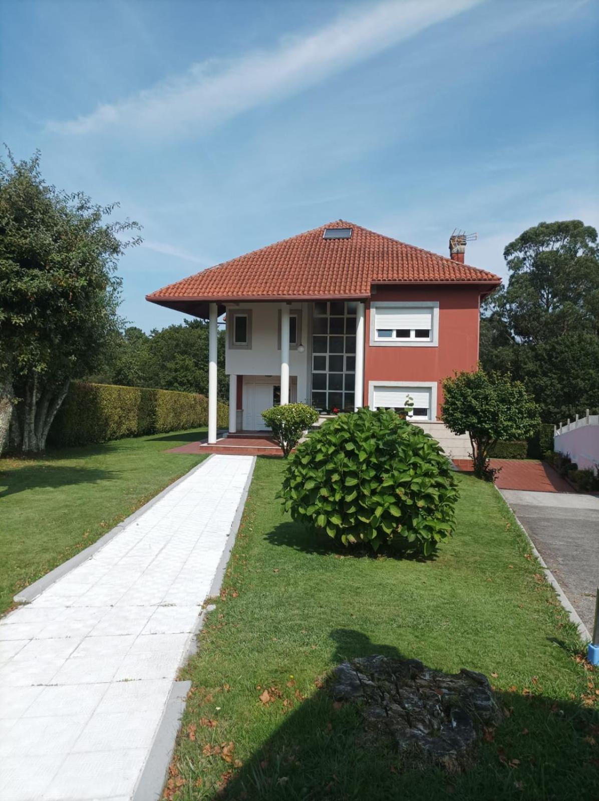 Casa D Aitana
