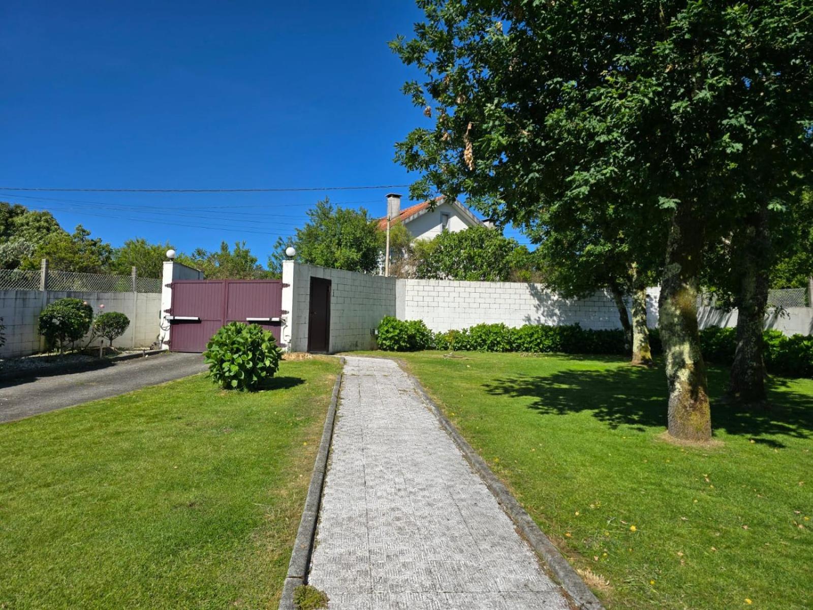 Casa D Aitana