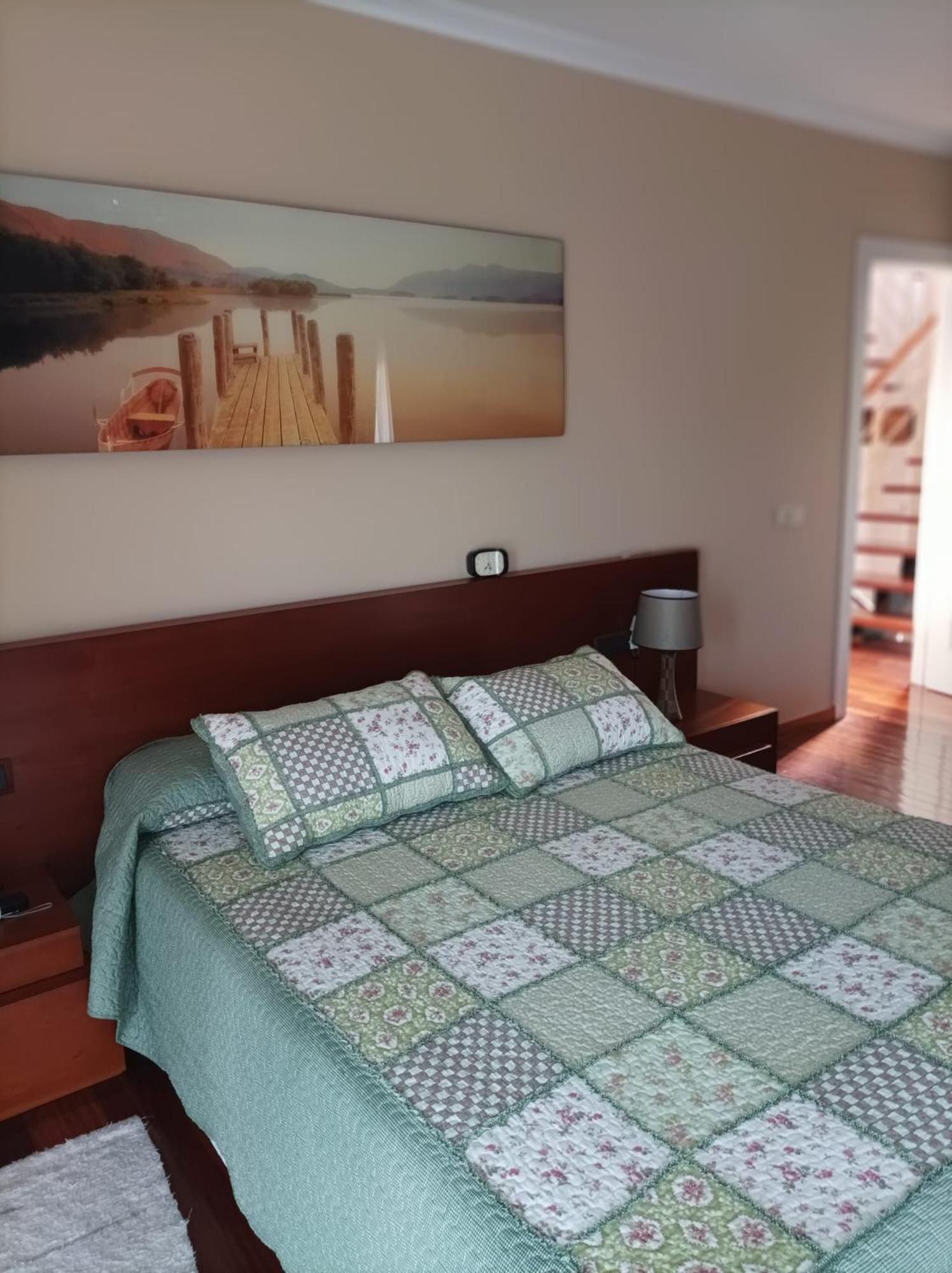 Casa D Aitana