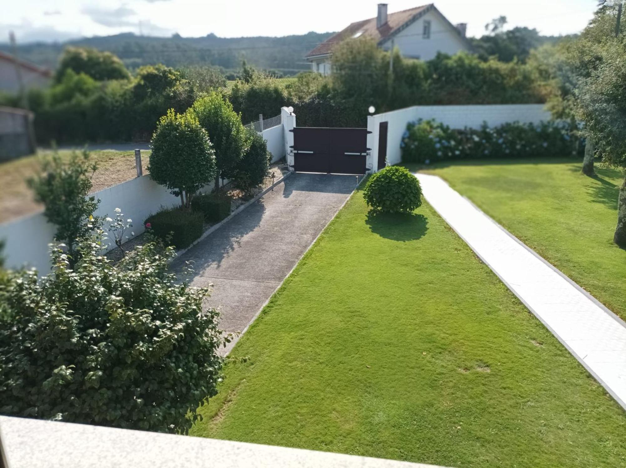Casa D Aitana
