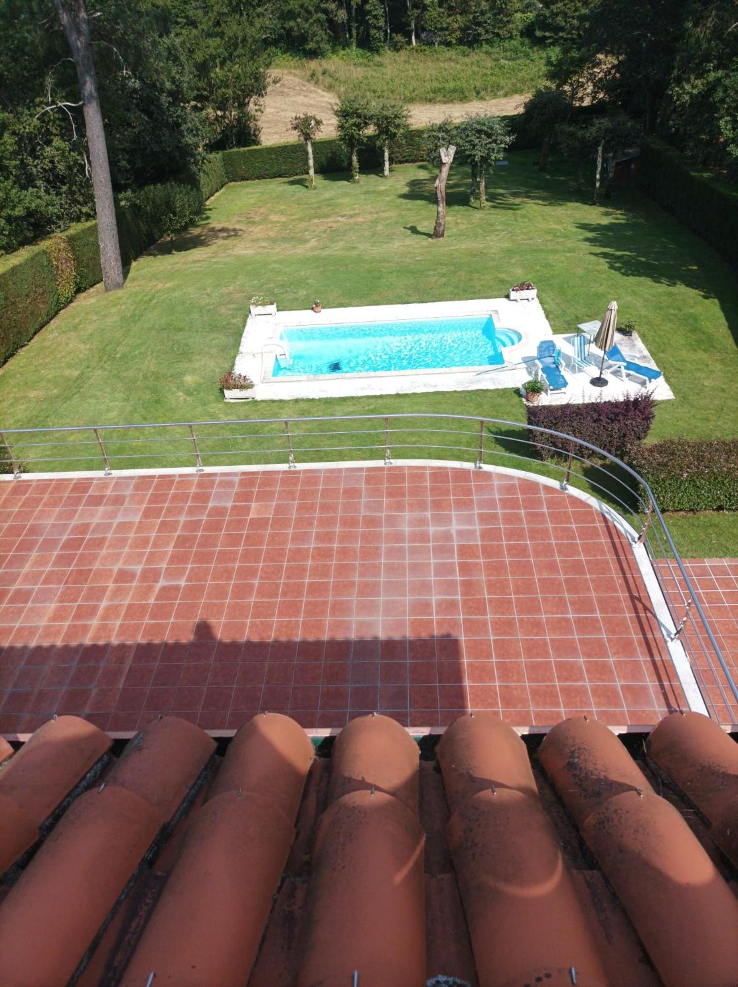 Casa D Aitana