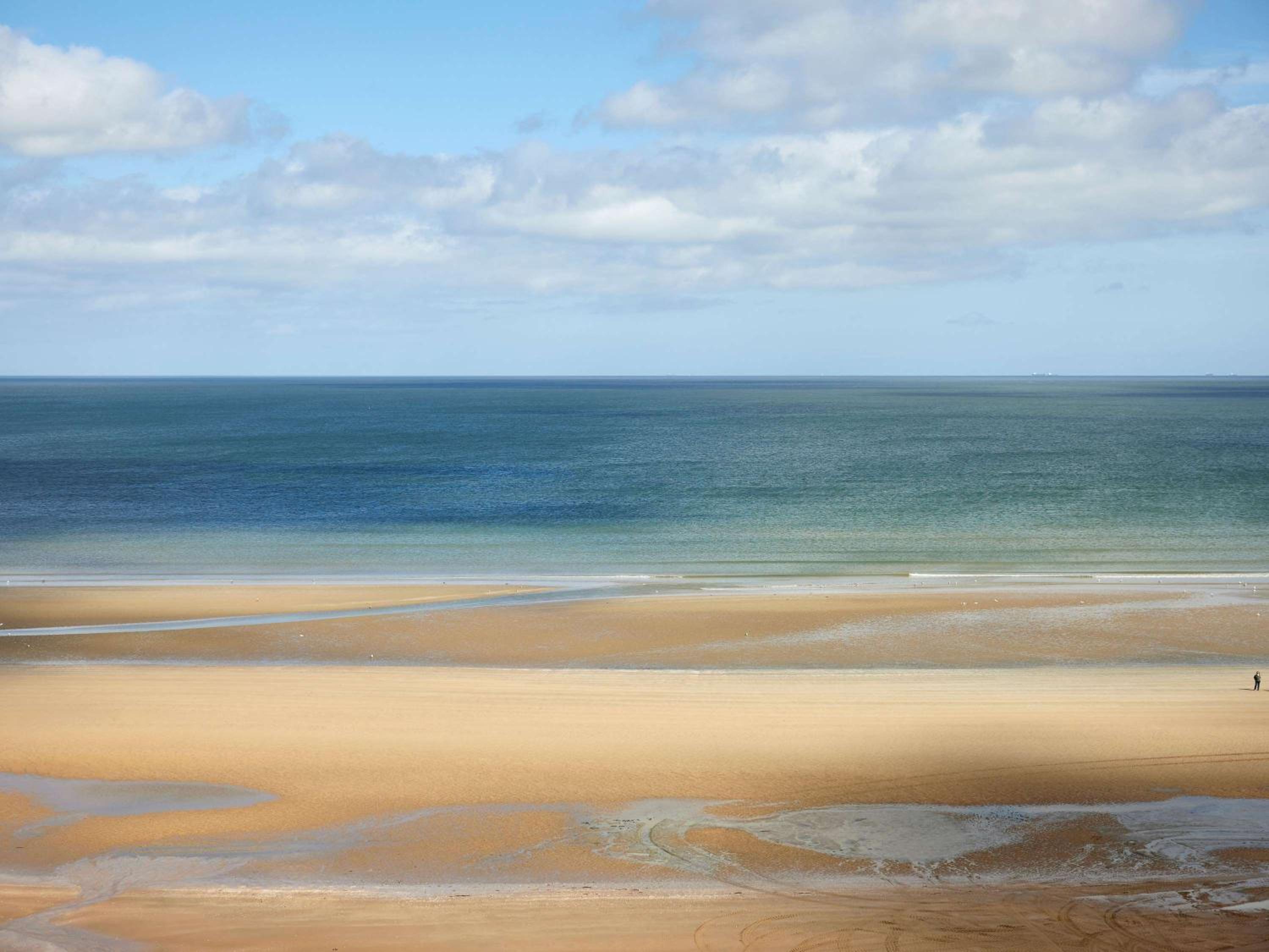 Cabourg Vacations - Le Grand Hotel de Cabourg - MGallery Hotel Collection - Property Image 129