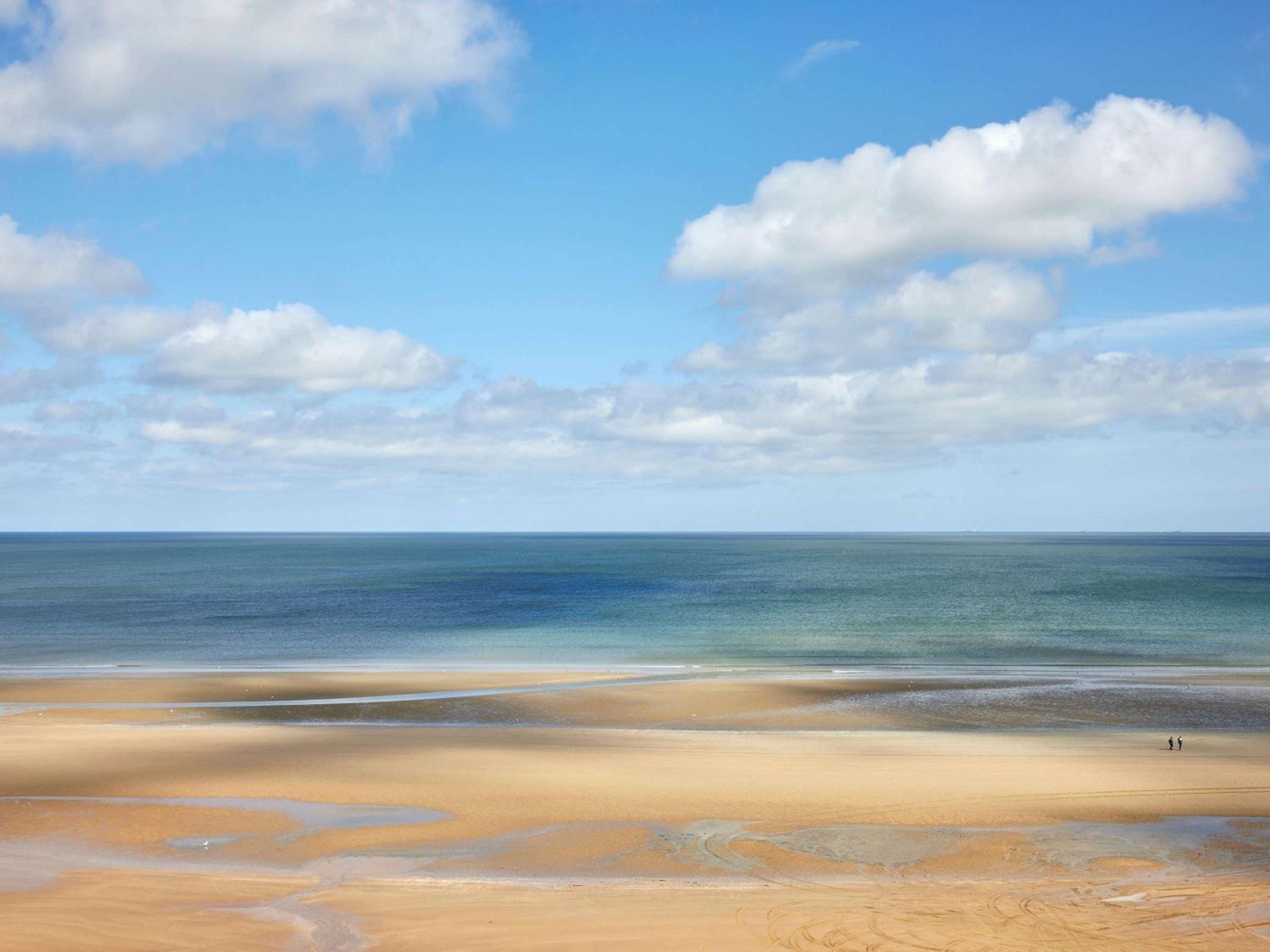 Cabourg Vacations - Le Grand Hotel de Cabourg - MGallery Hotel Collection - Property Image 138