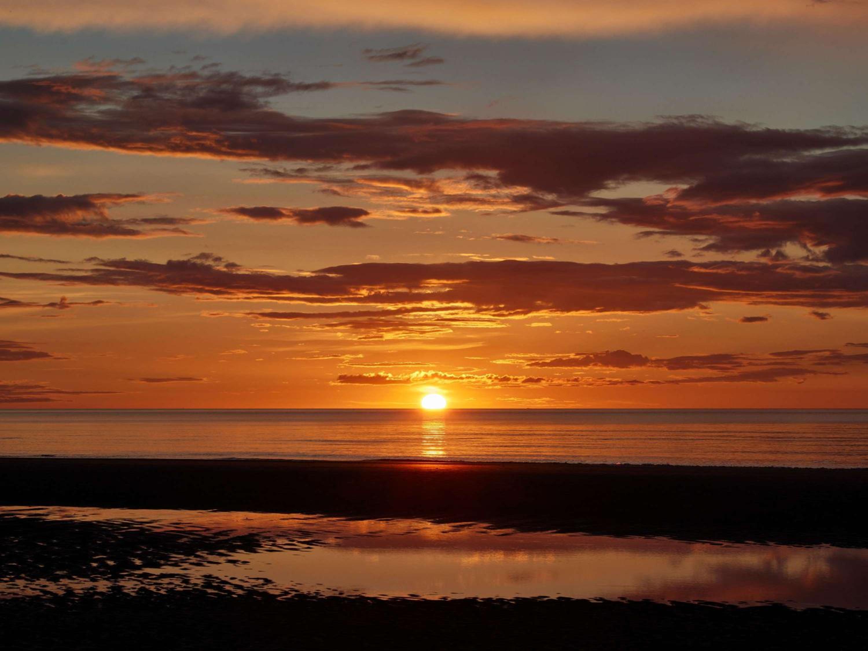 Cabourg Vacations - Le Grand Hotel de Cabourg - MGallery Hotel Collection - Property Image 29