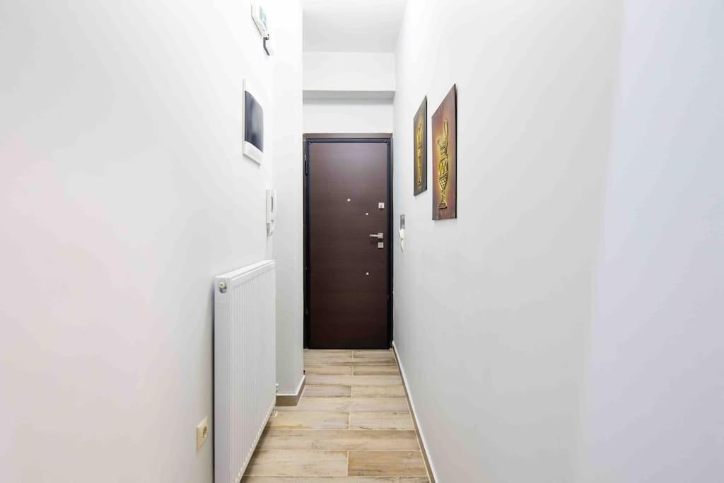 Elegant studio next to Acropolis 2