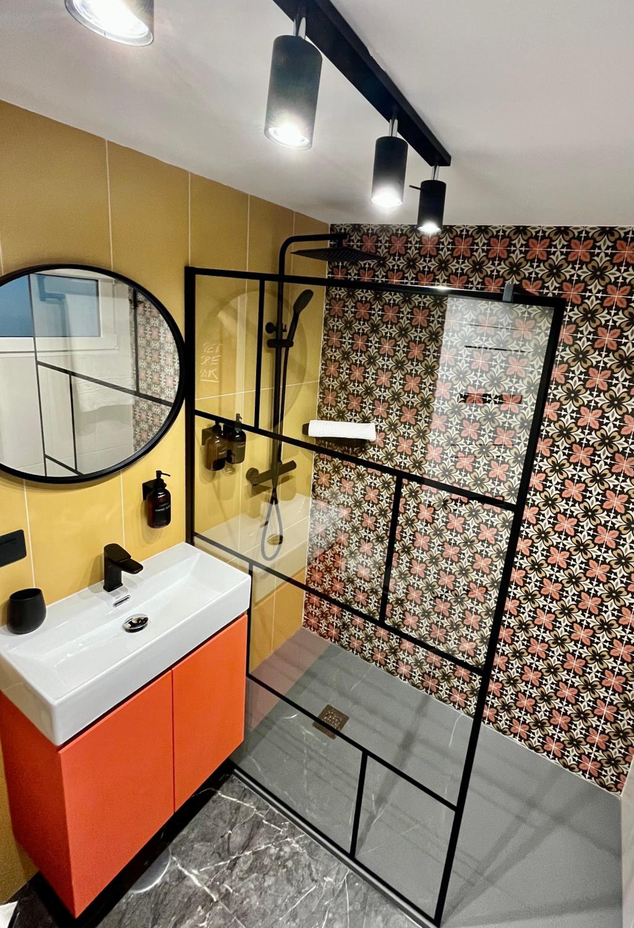 Alicante Centro Apartments with FREE PARKING