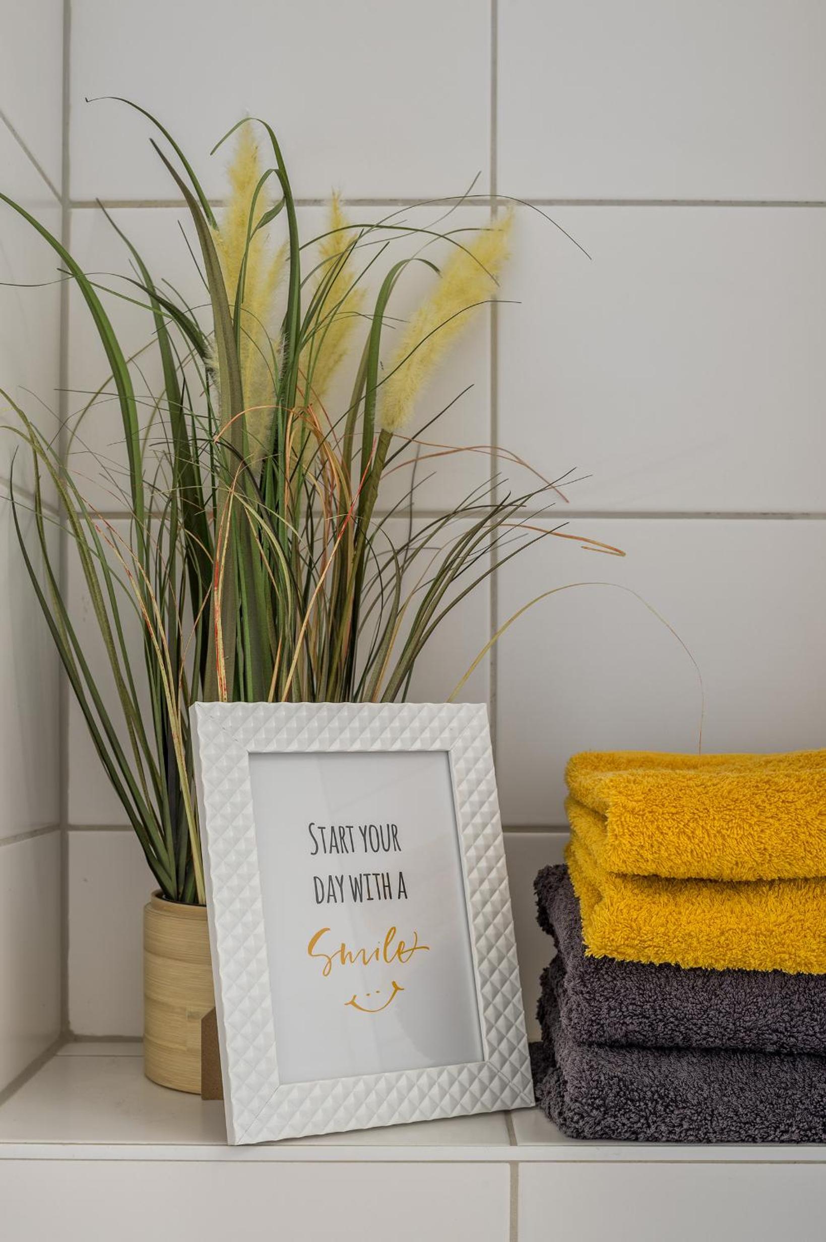 Dresden Vacations - Wohnperle Friedrich2 zentrumsnah - Property Image 9